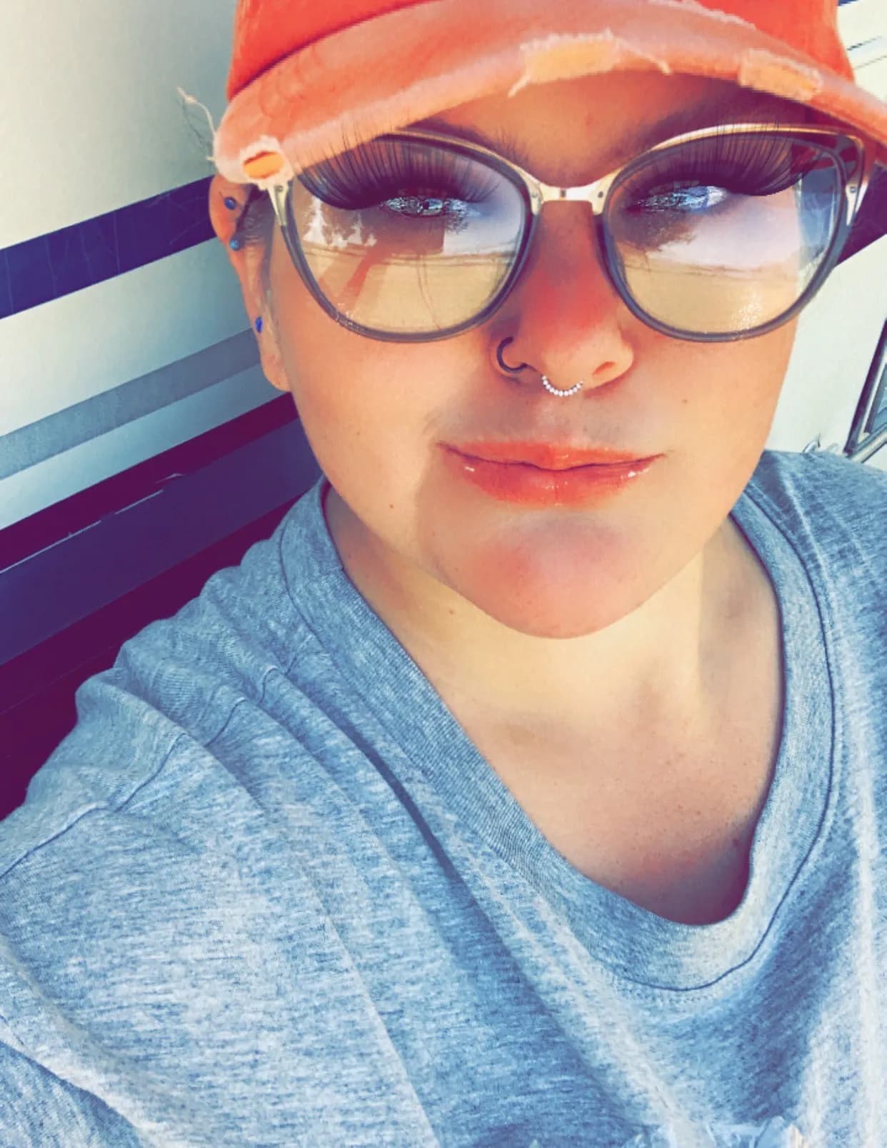 Alissa86p image