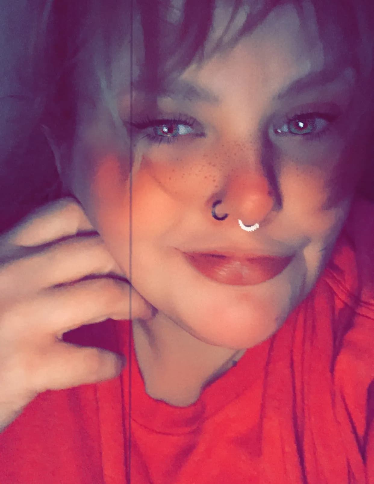 Alissa86p image