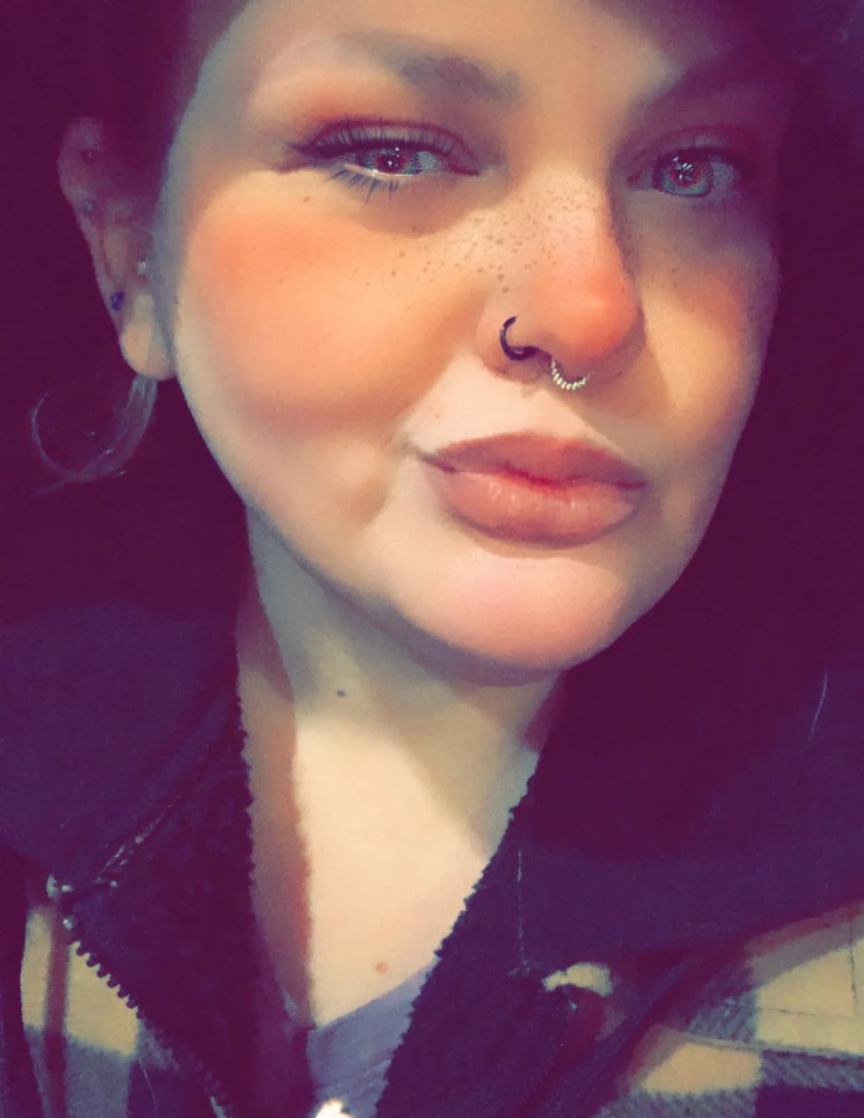 Alissa86p image