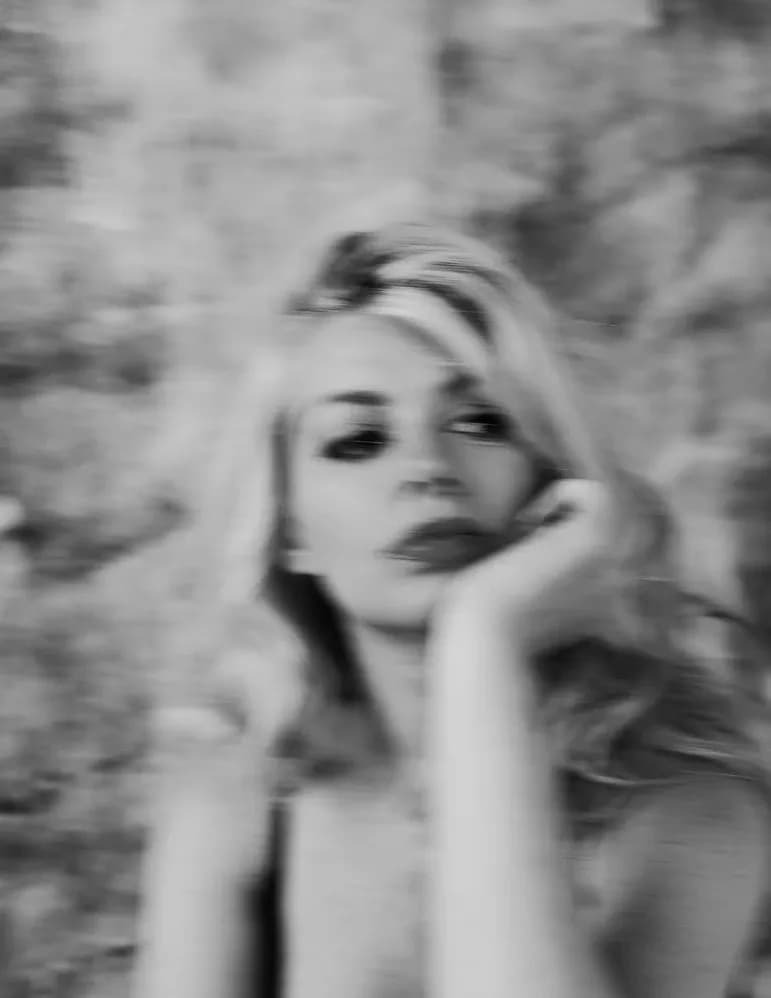 Sara image