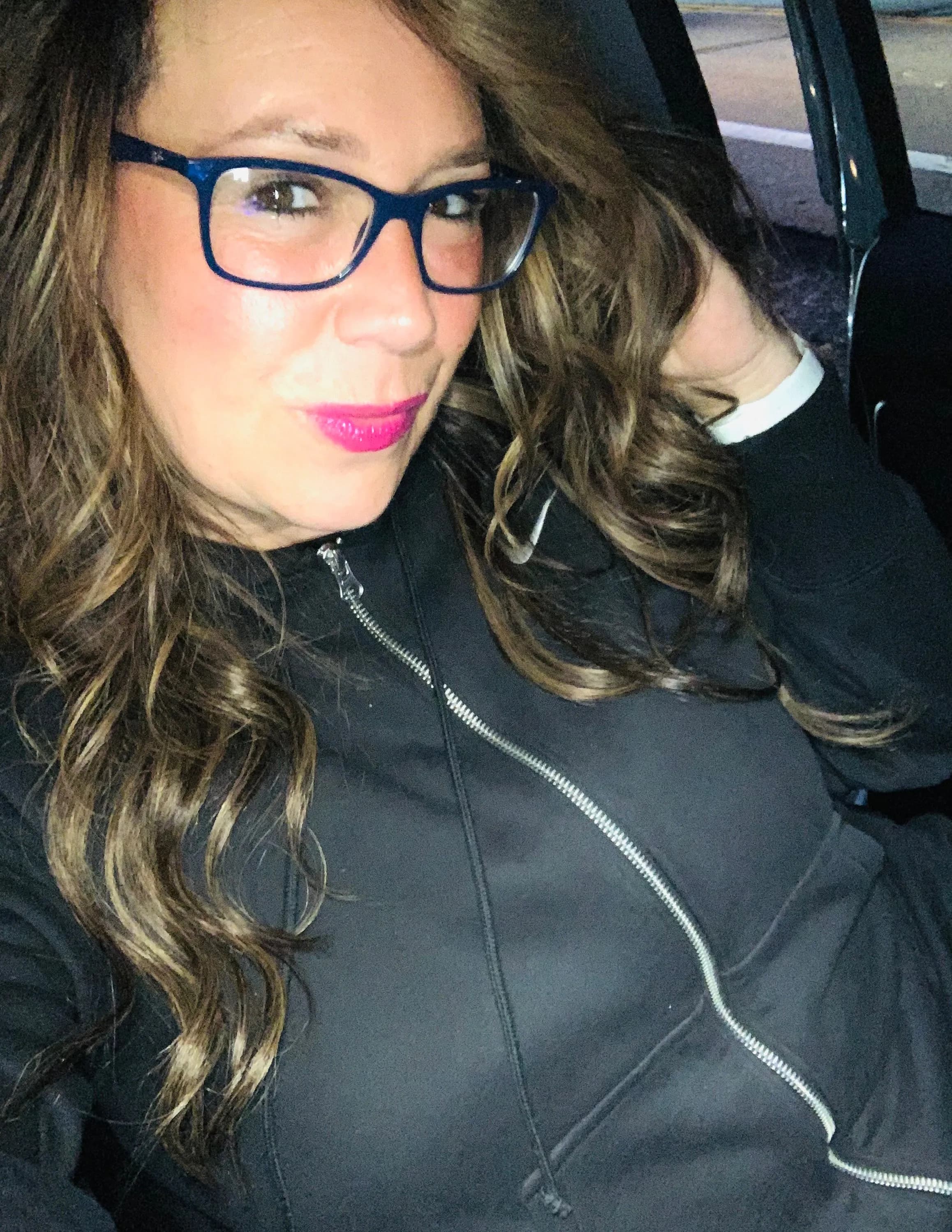 Gina Lucia image