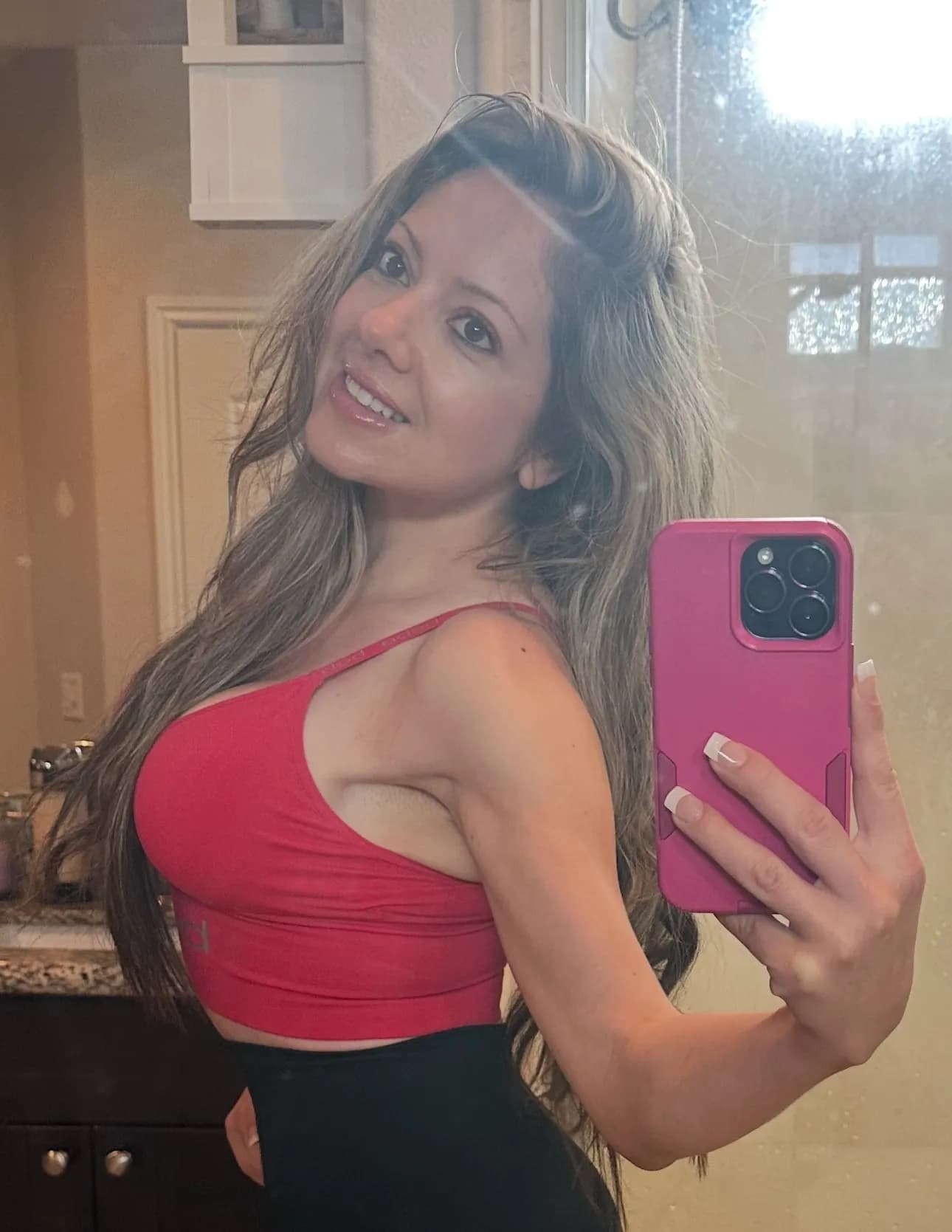 Karina image