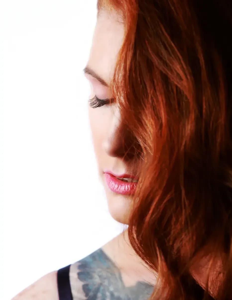 Miss Mae image