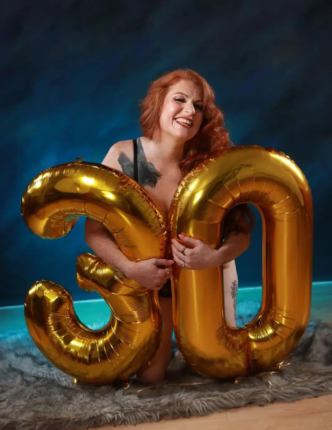 Miss Mae image