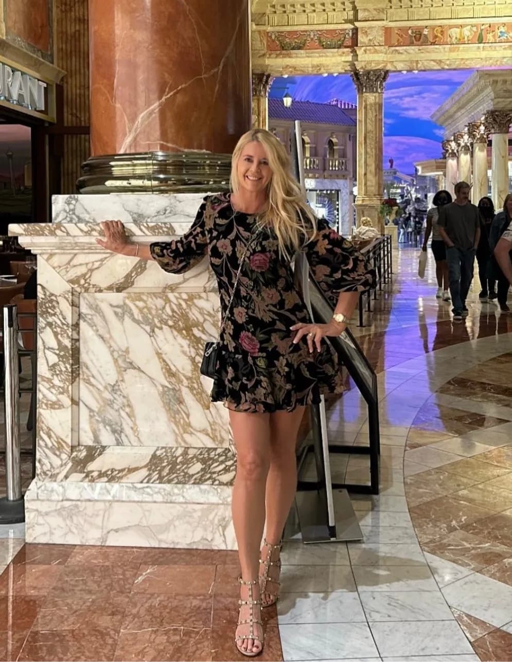 Lainey _w_ image