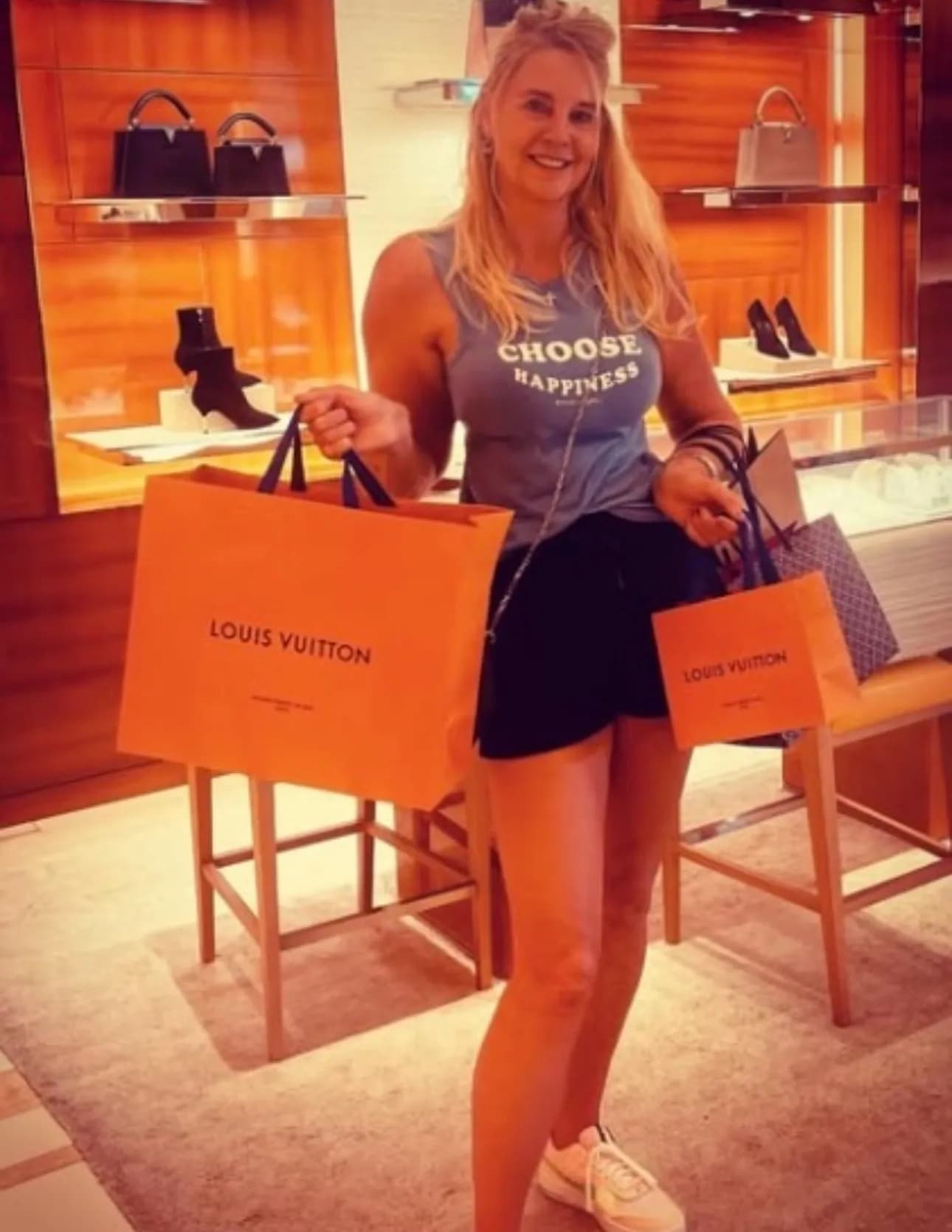 Lainey _w_ image