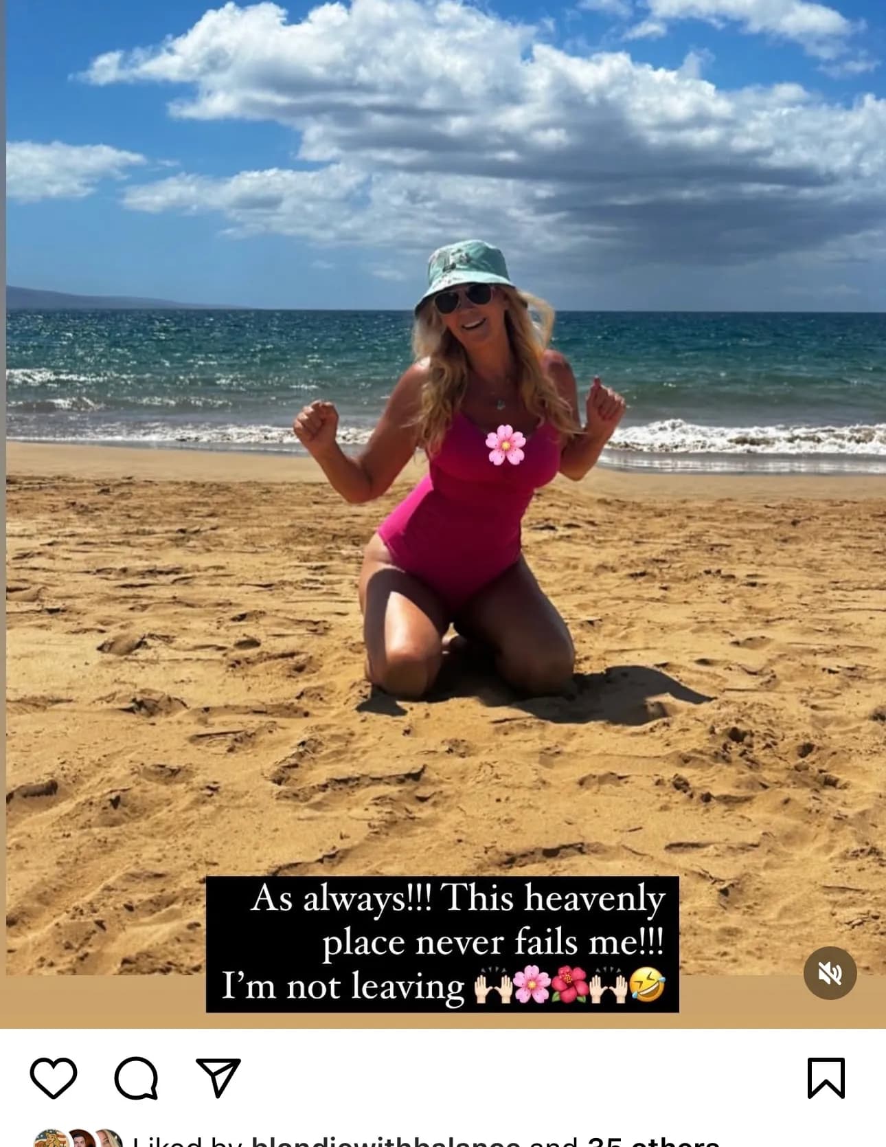 Lainey _w_ image