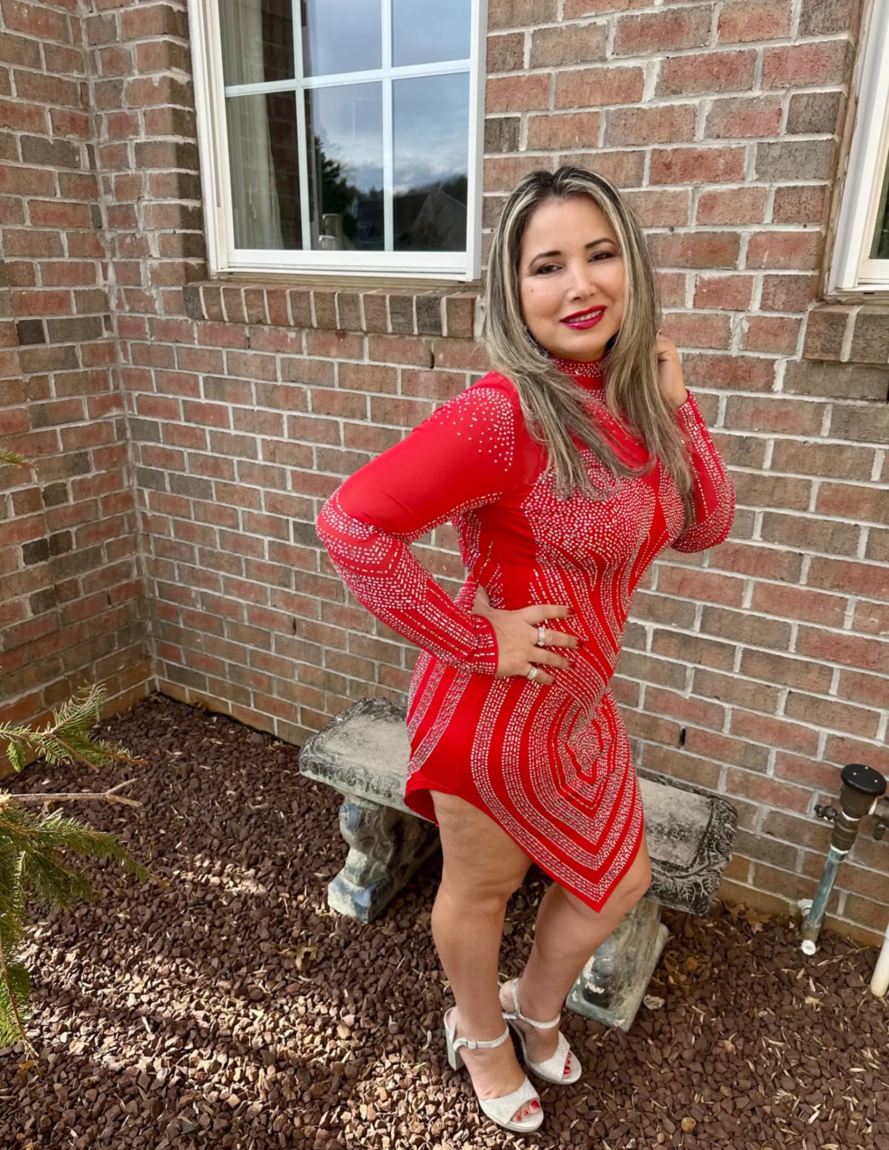 Jerlena Joza image