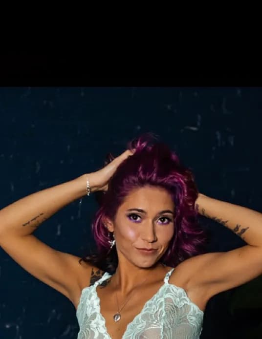 Kayla image