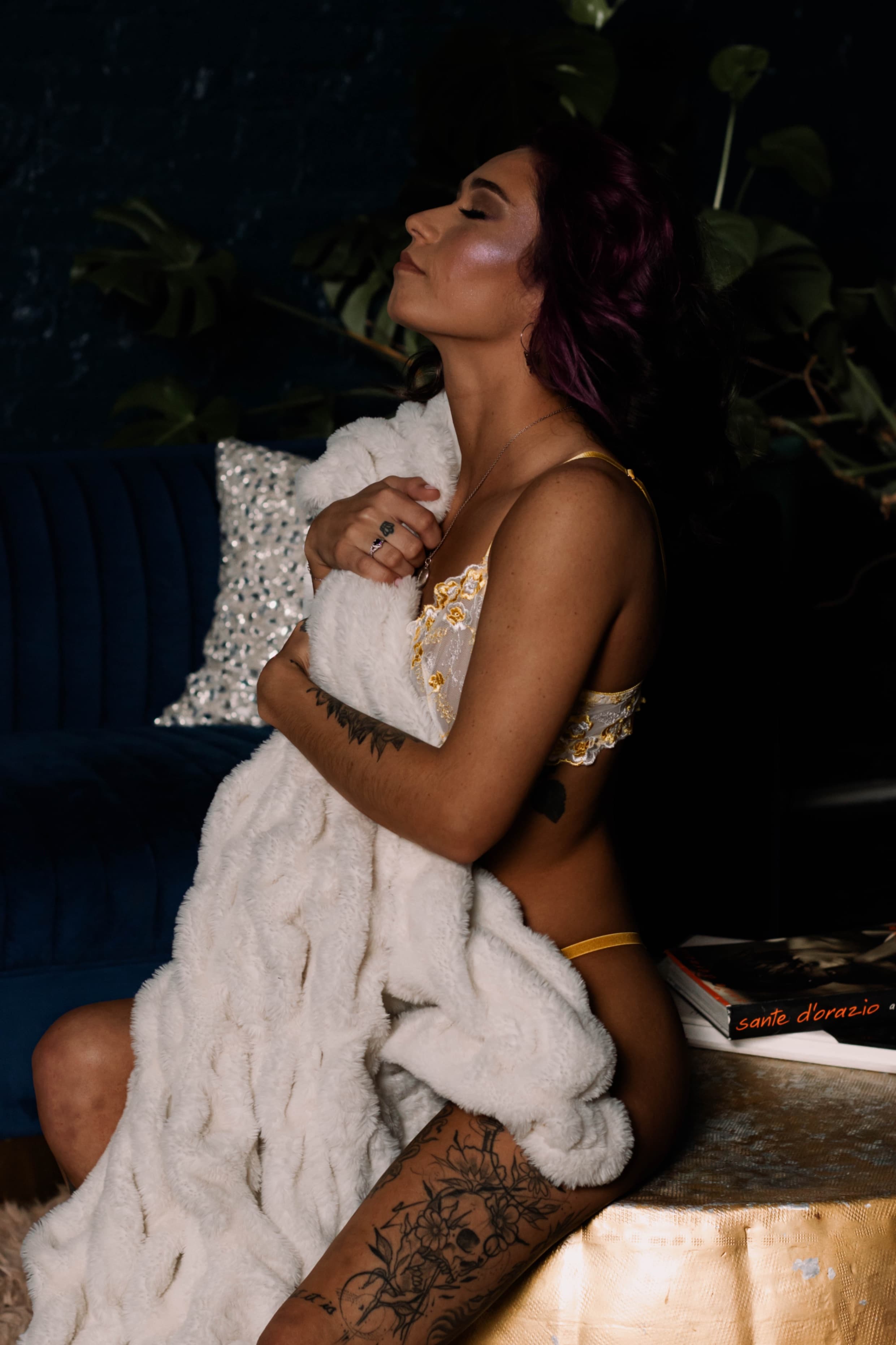 Kayla image