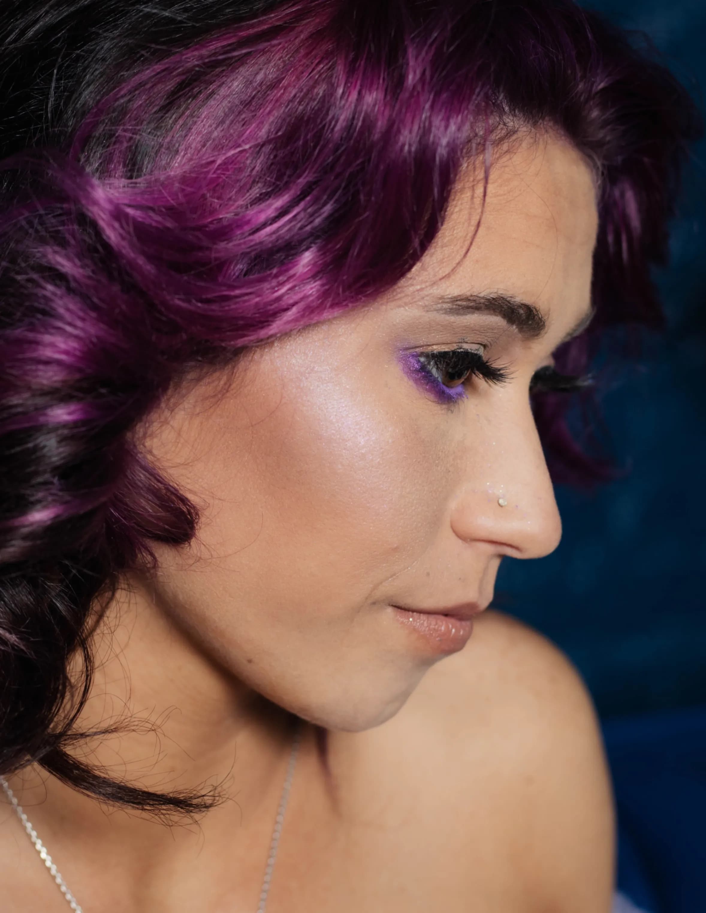 Kayla image