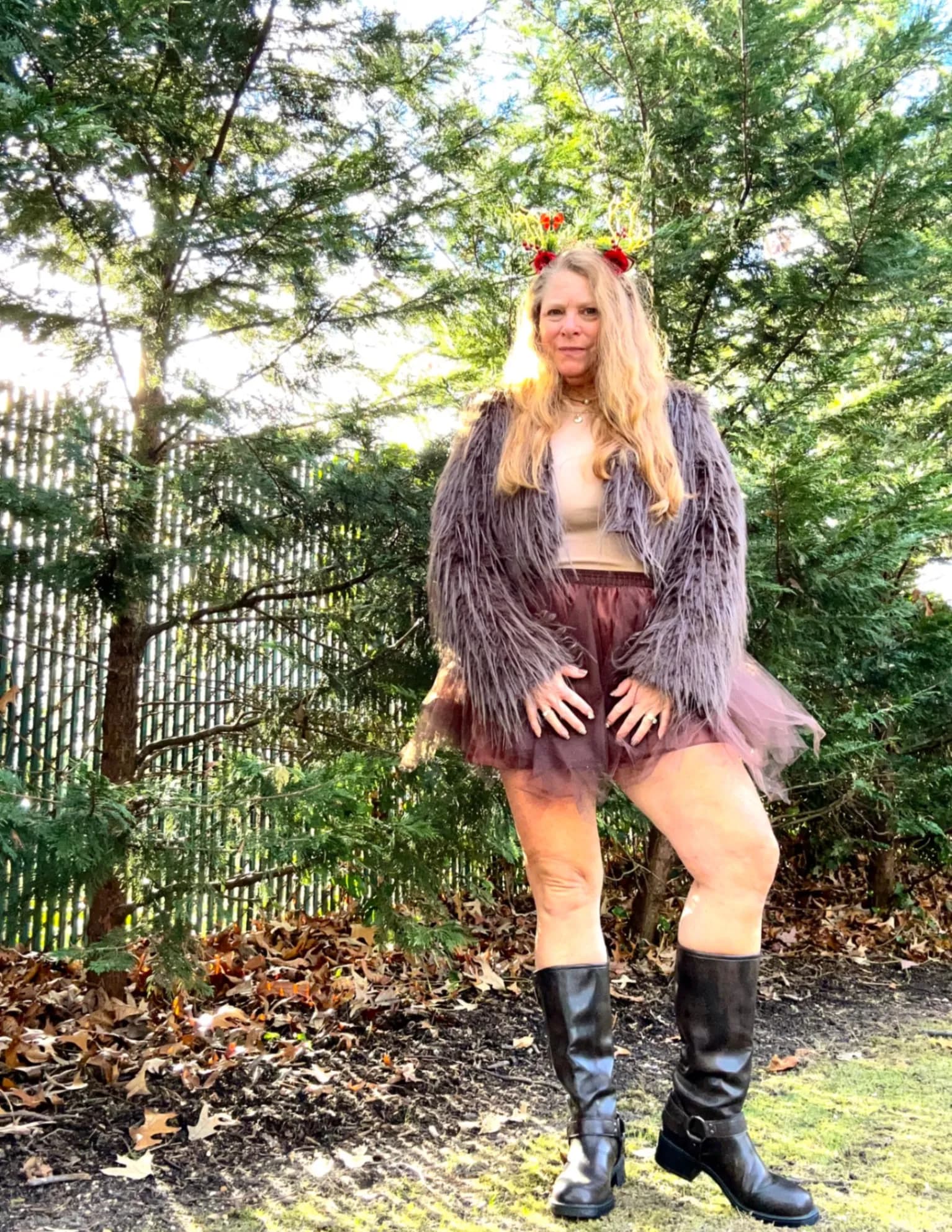 EllenFabulous image