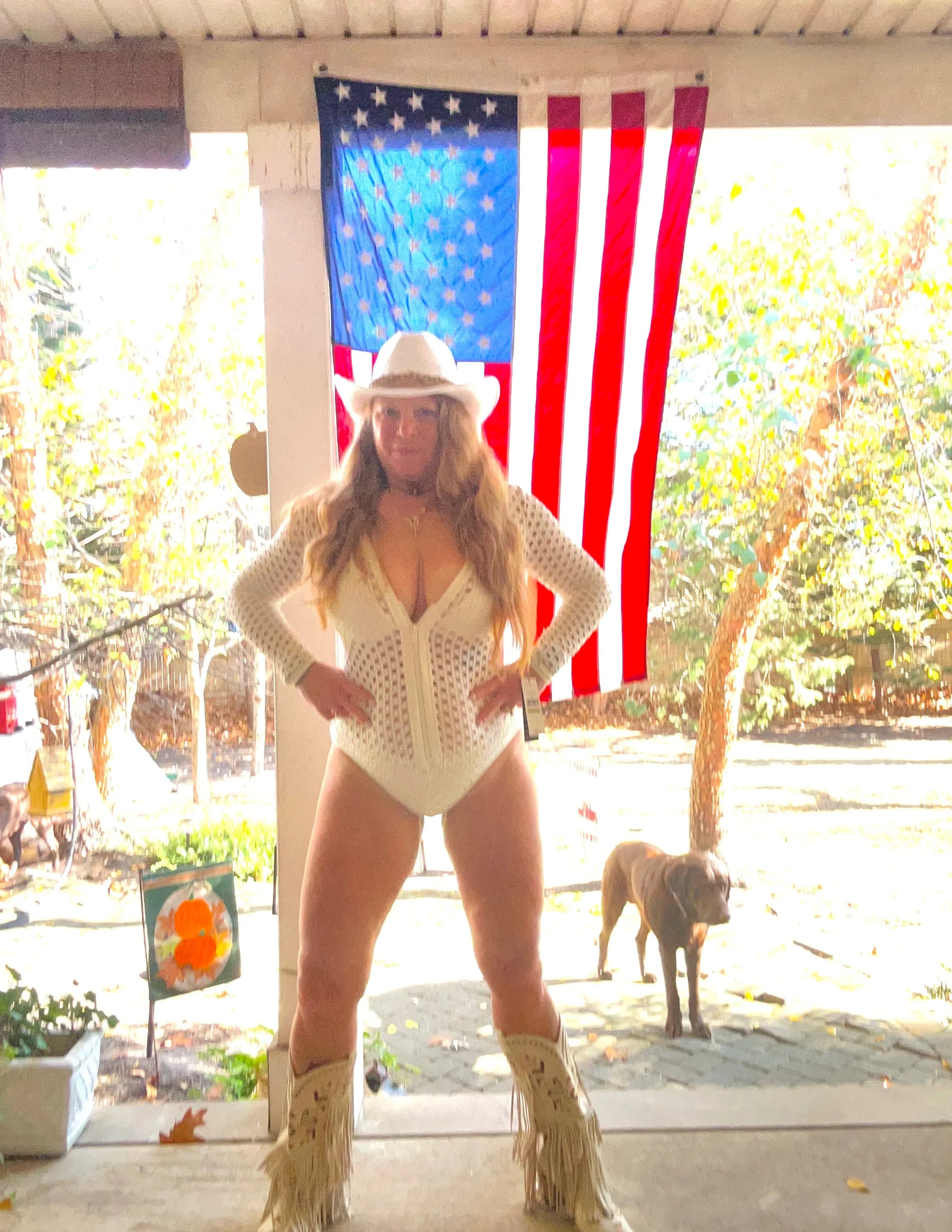 EllenFabulous image