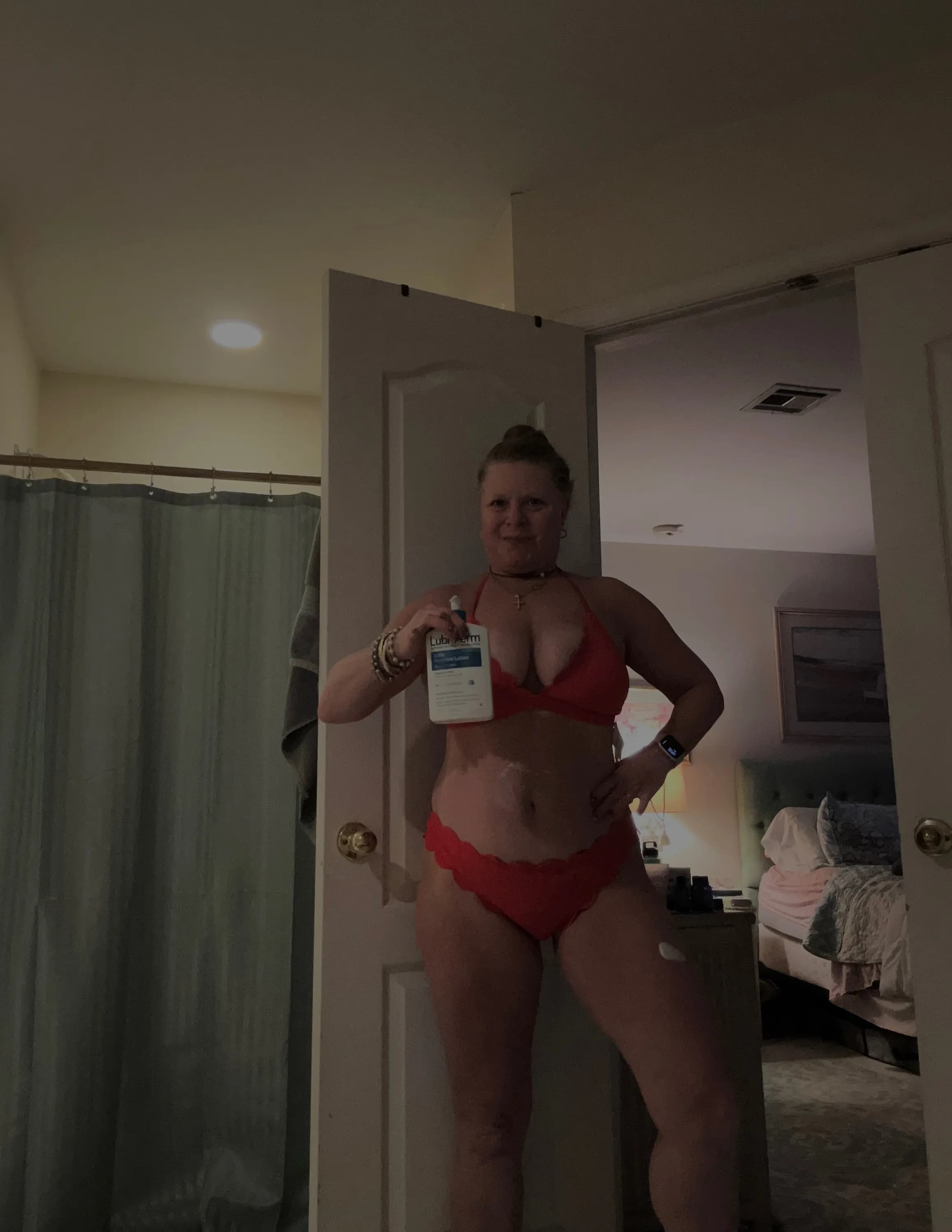 EllenFabulous image