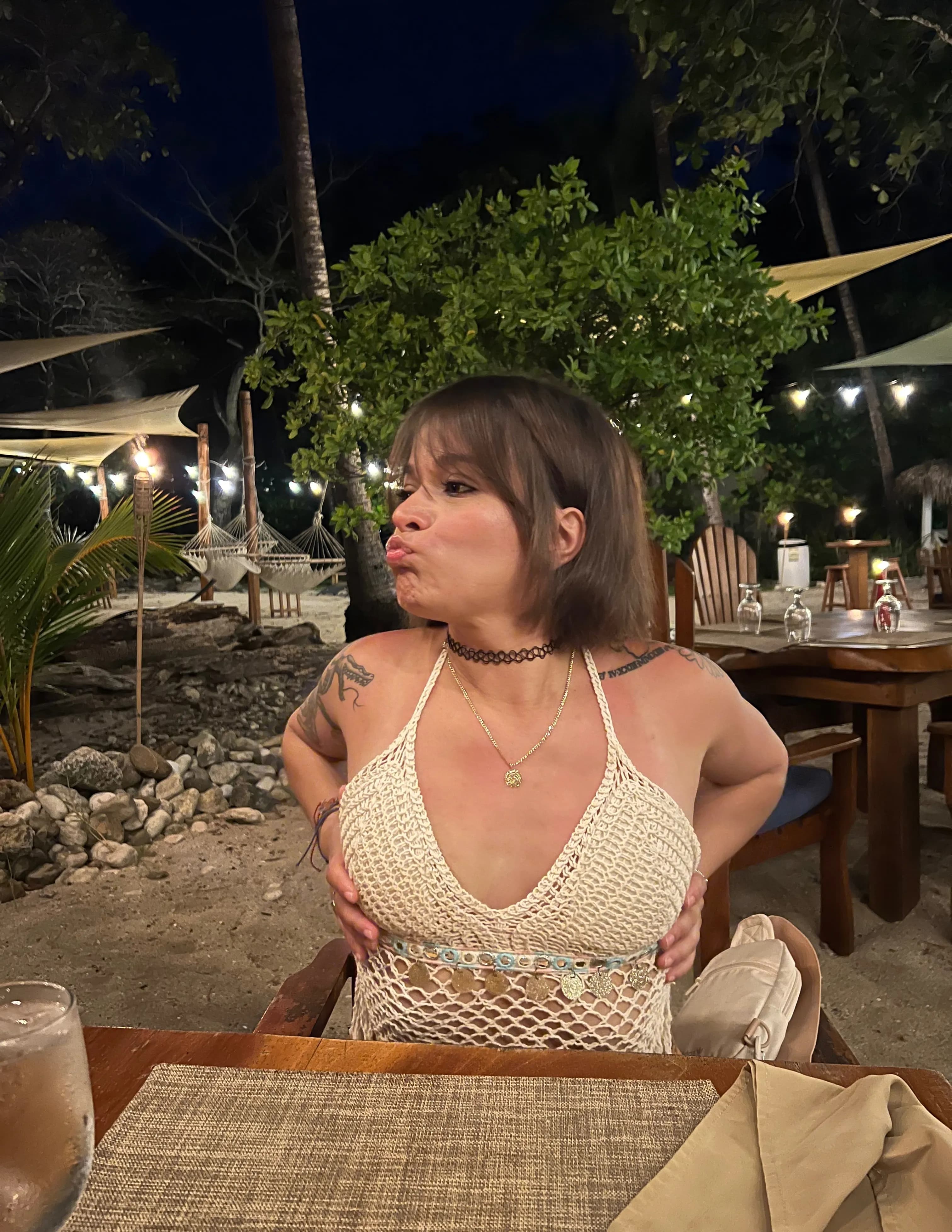 Marilly Alvarado image