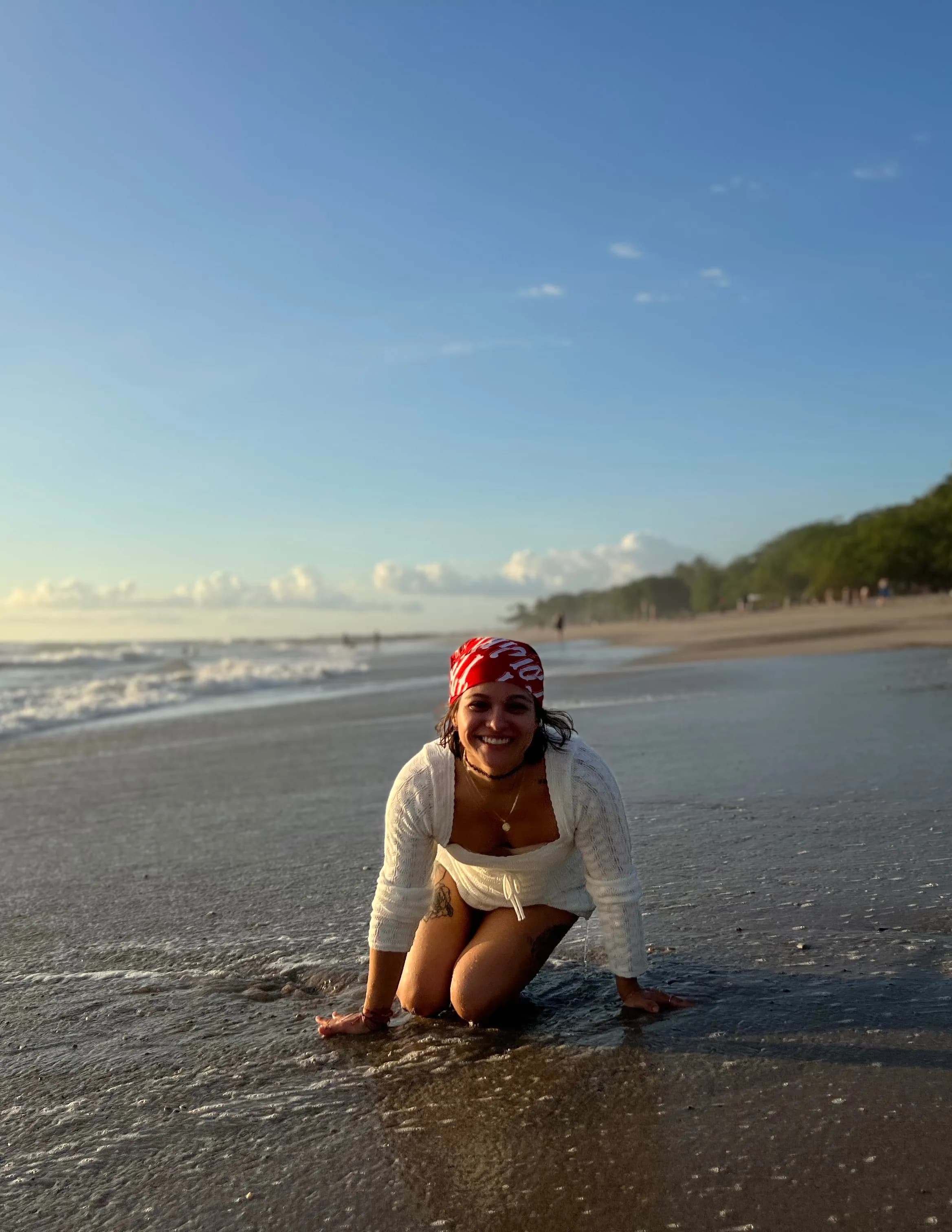 Marilly Alvarado image