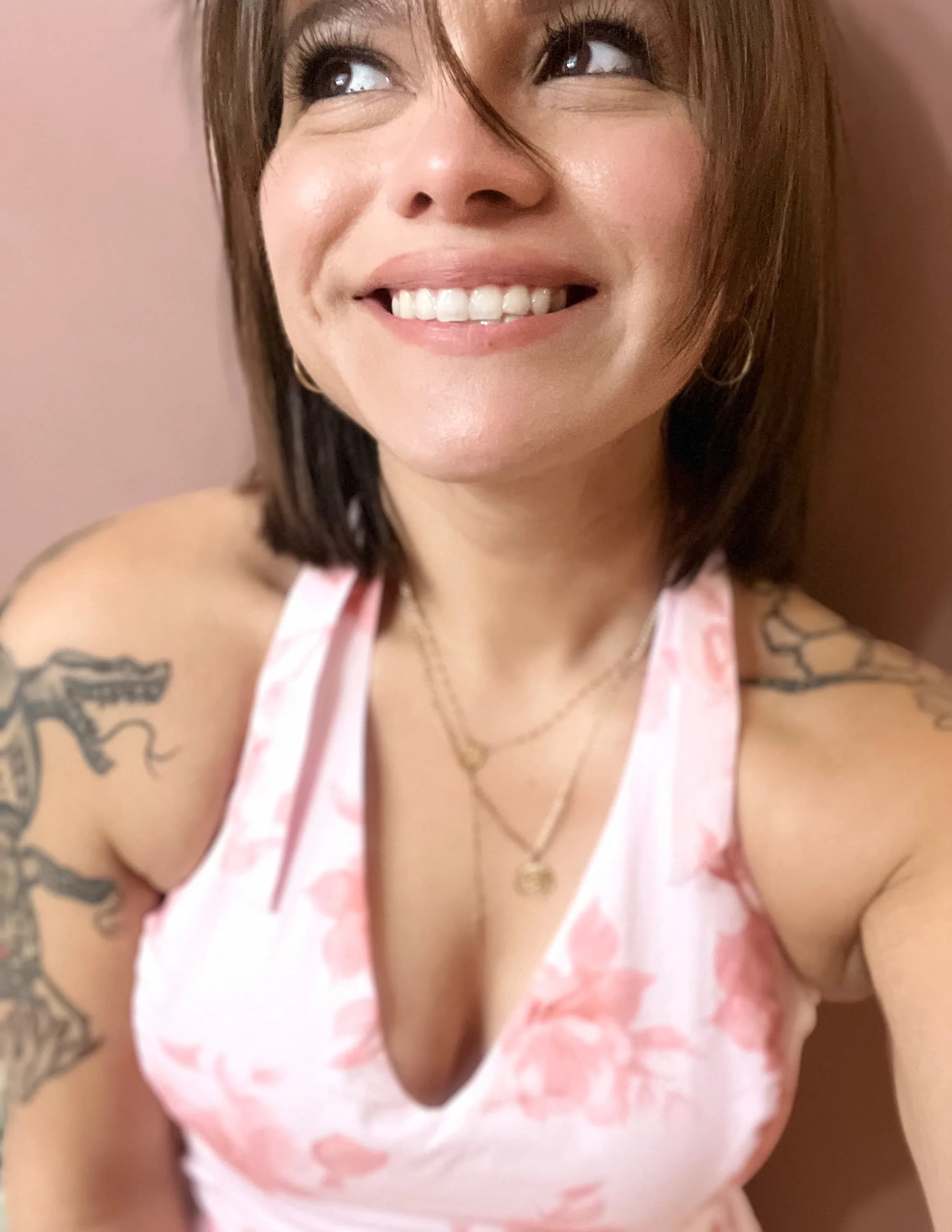 Marilly Alvarado image