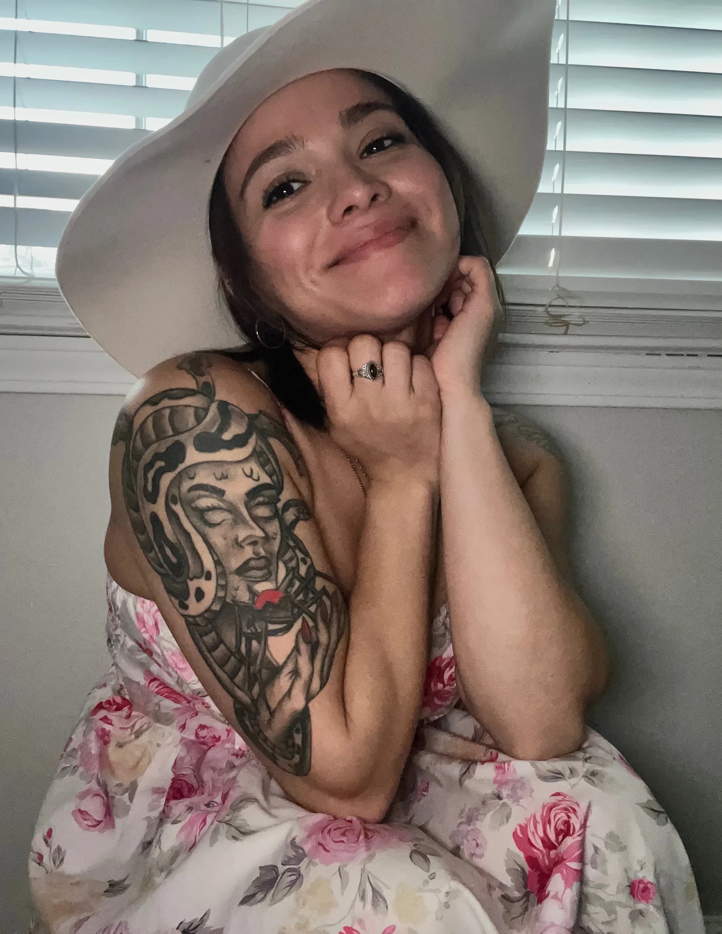 Marilly Alvarado image