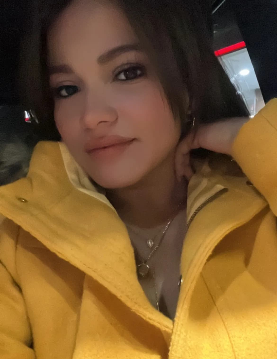Marilly Alvarado image