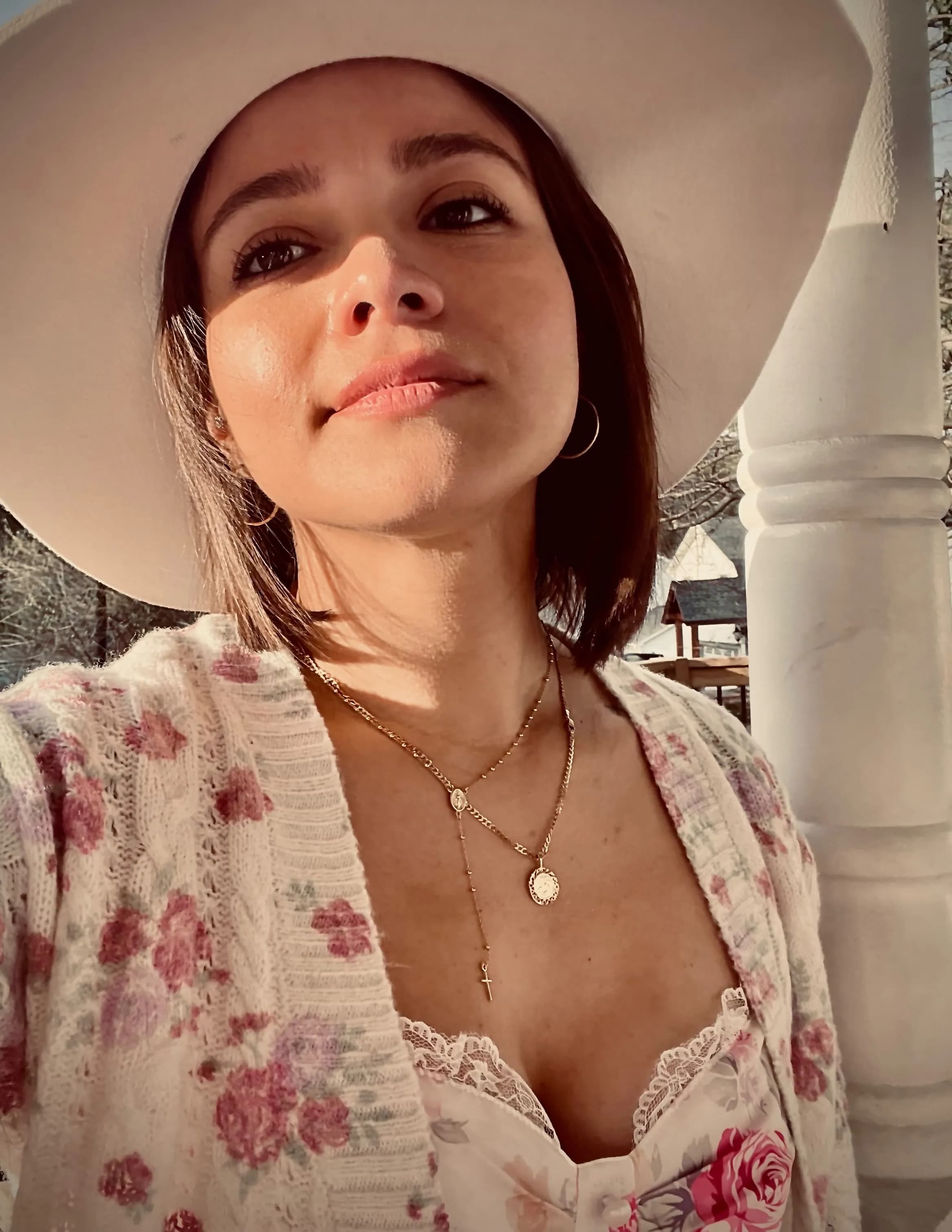 Marilly Alvarado image