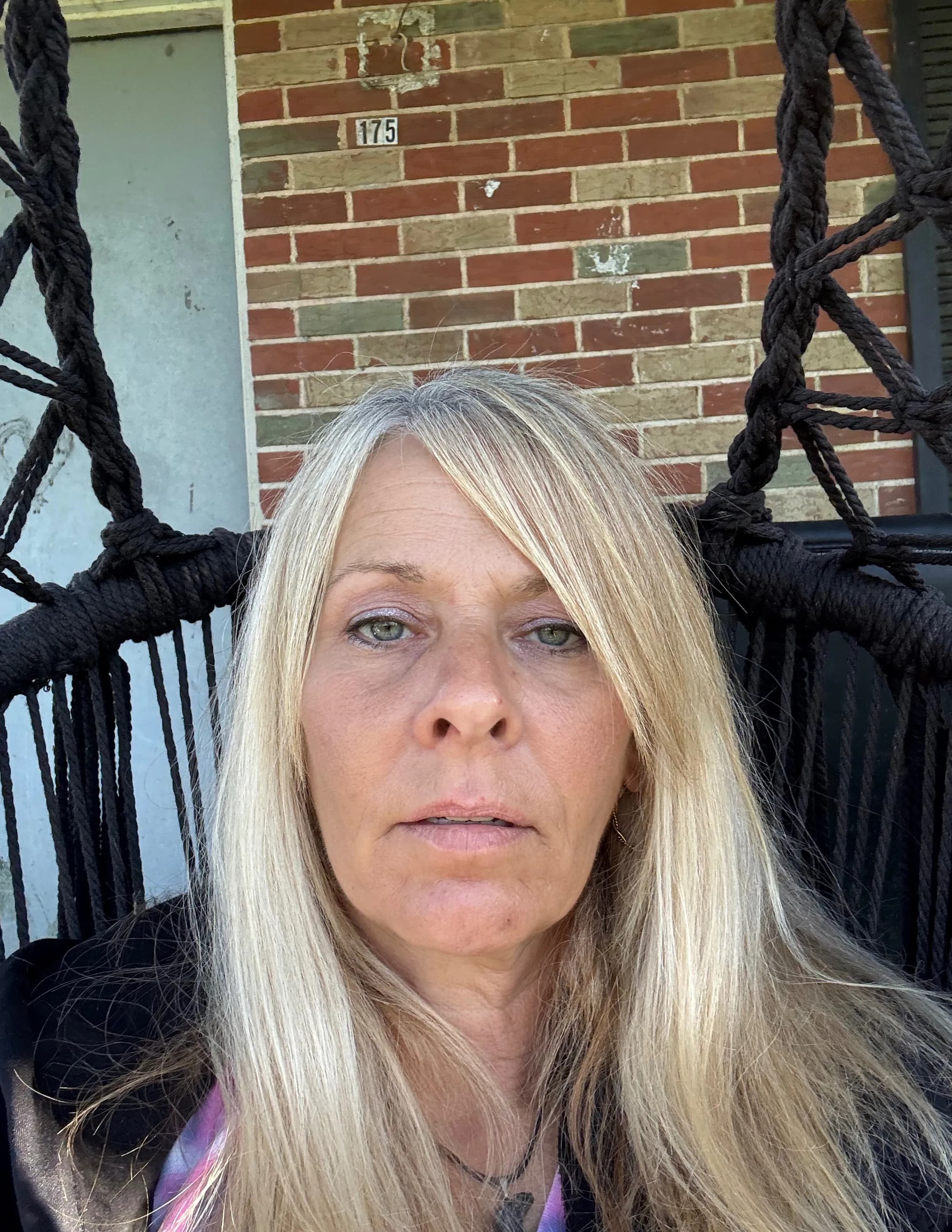 Dawn Reed image