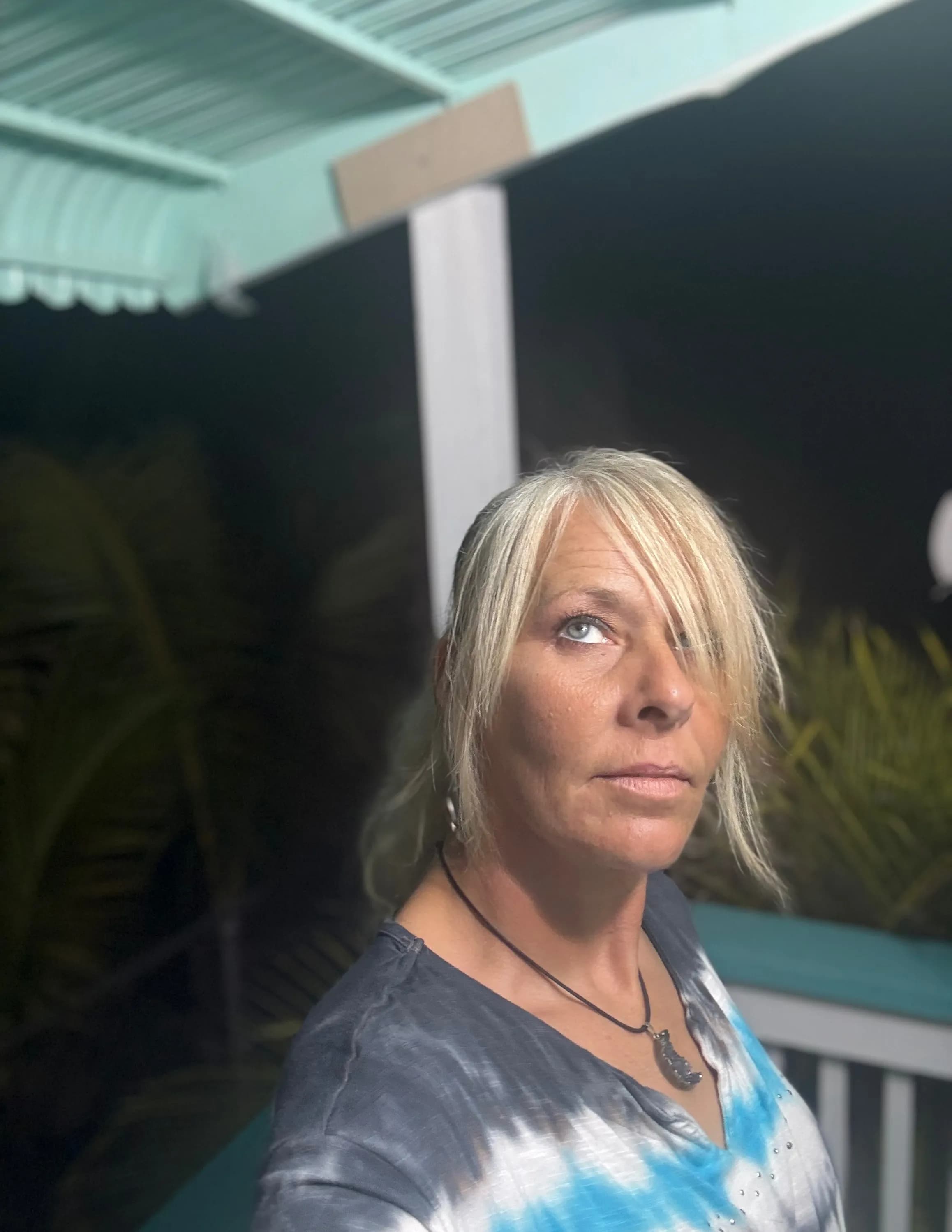 Dawn Reed image