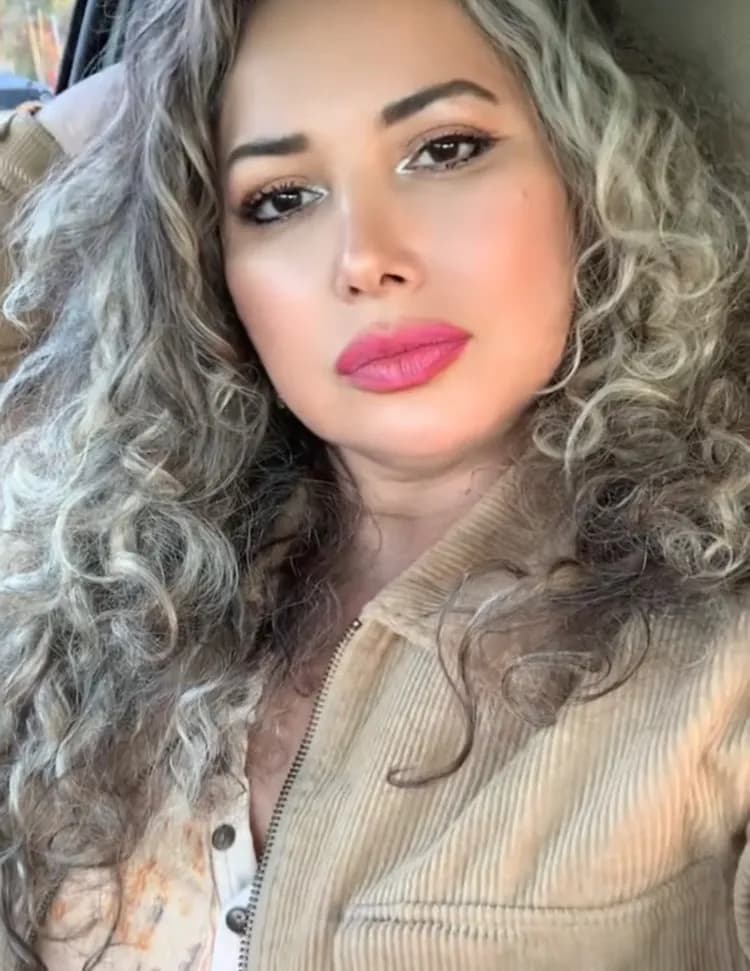 Jerlena Joza image