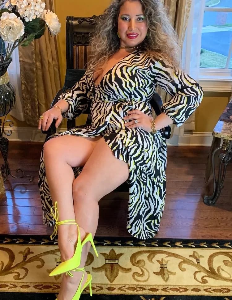 Jerlena Joza image