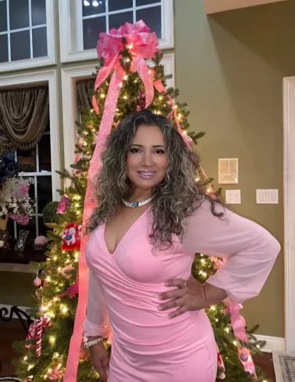 Jerlena Joza image