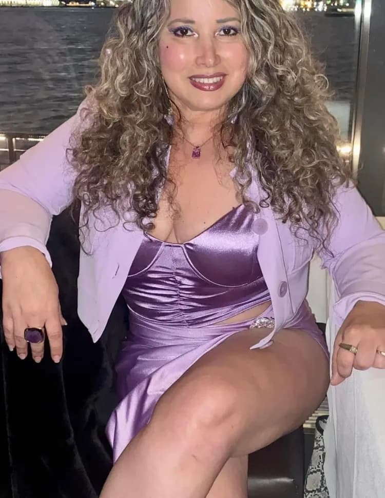 Jerlena Joza image