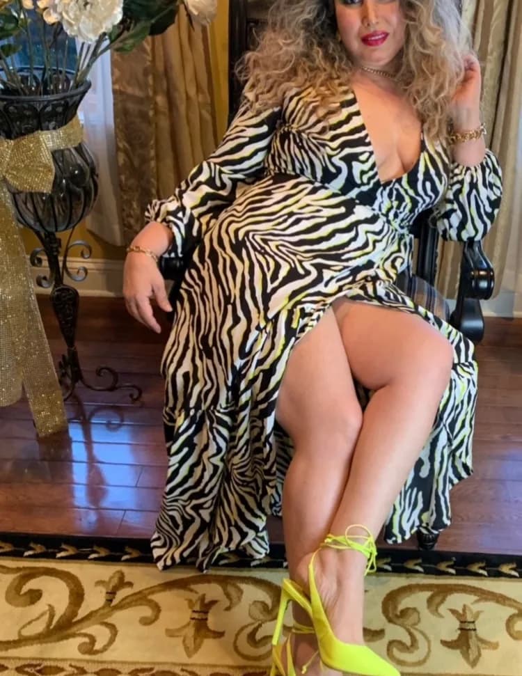 Jerlena Joza image