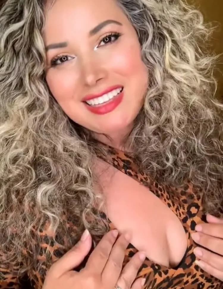 Jerlena Joza image