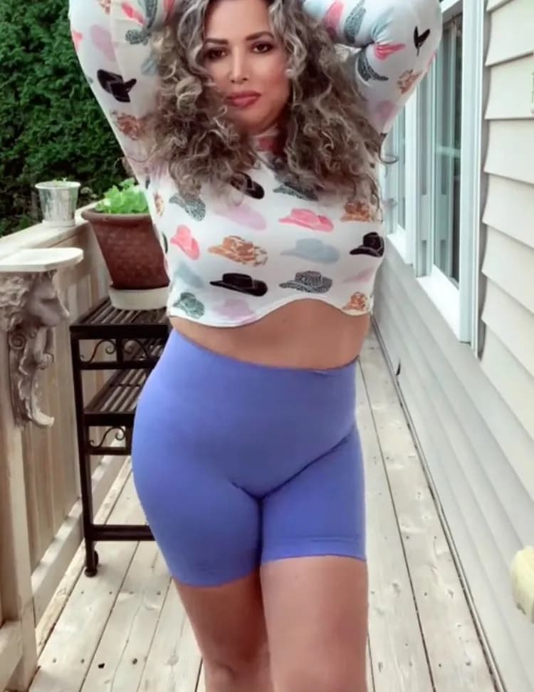 Jerlena Joza image