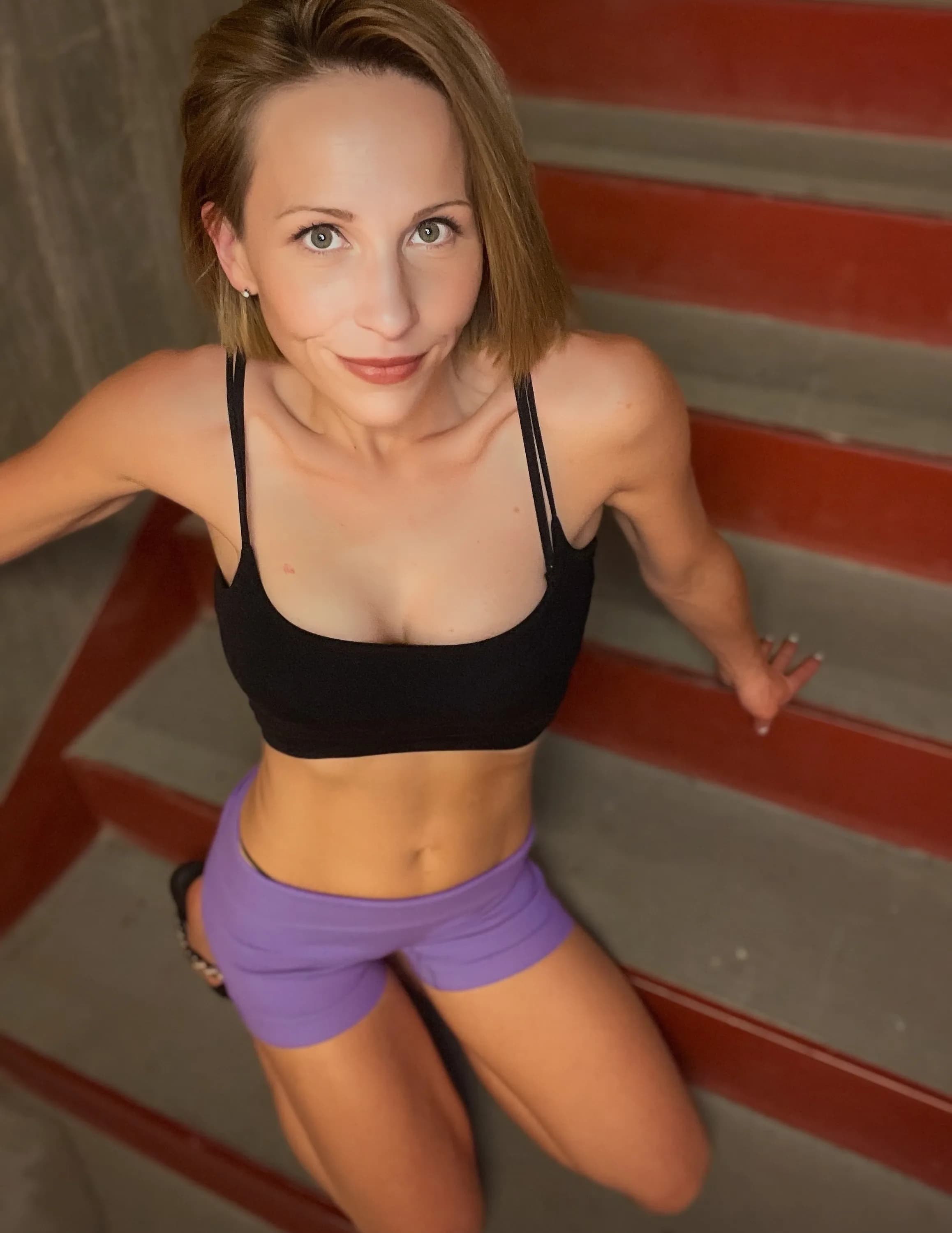 tealchristine image