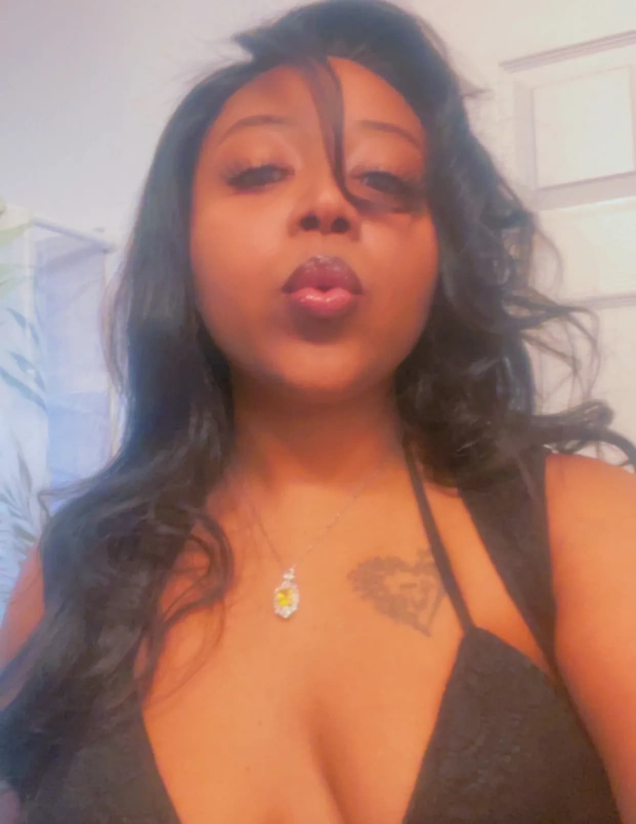 Clarissa Macon image