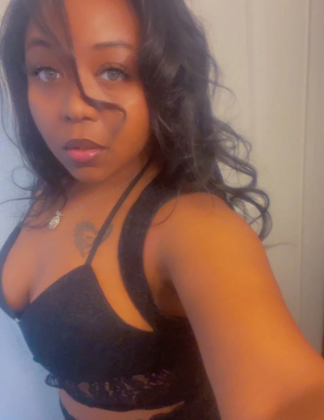 Clarissa Macon image