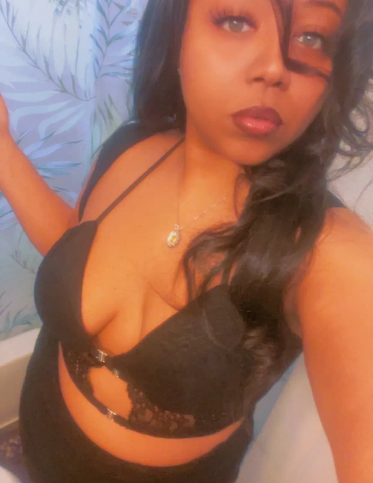 Clarissa Macon image