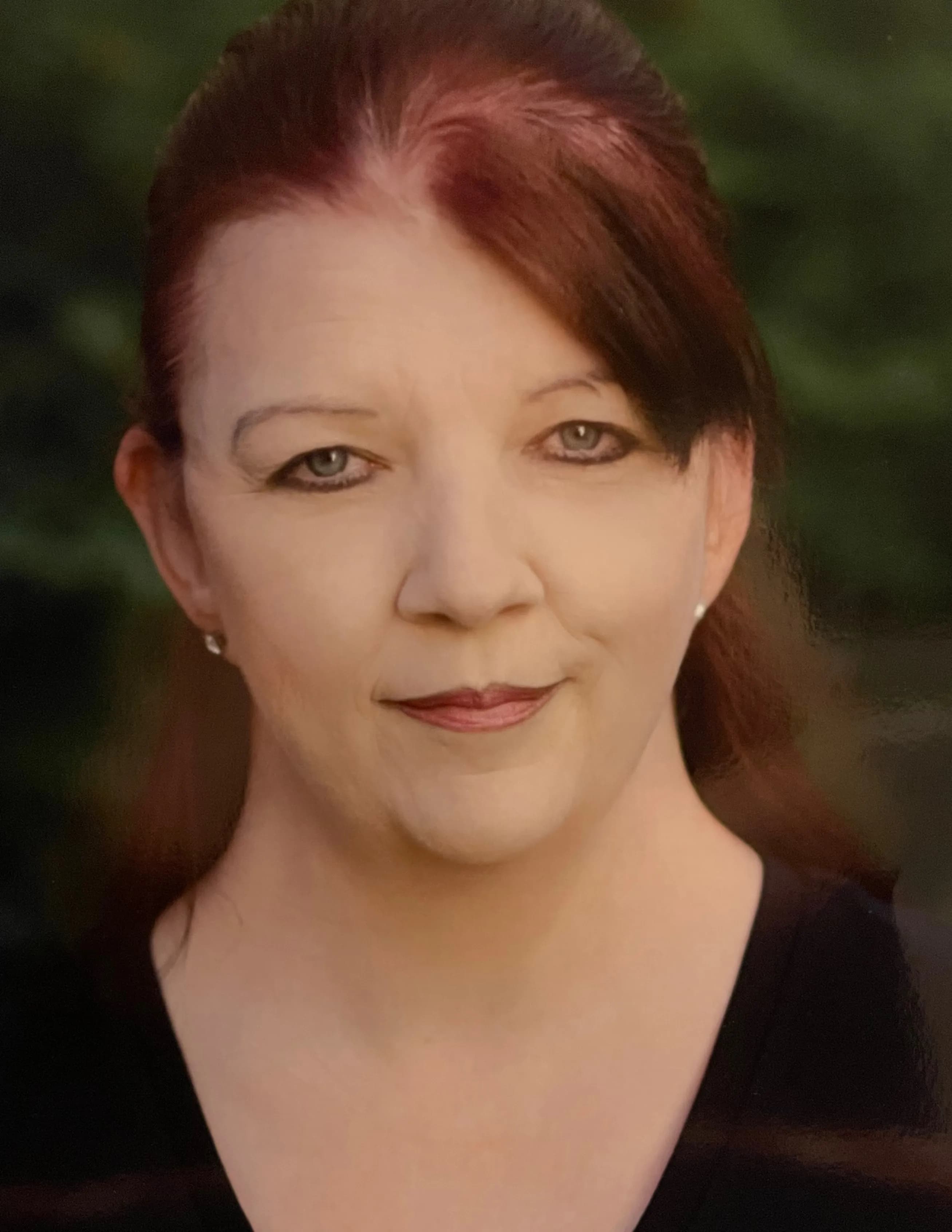 Lisa marie williams image
