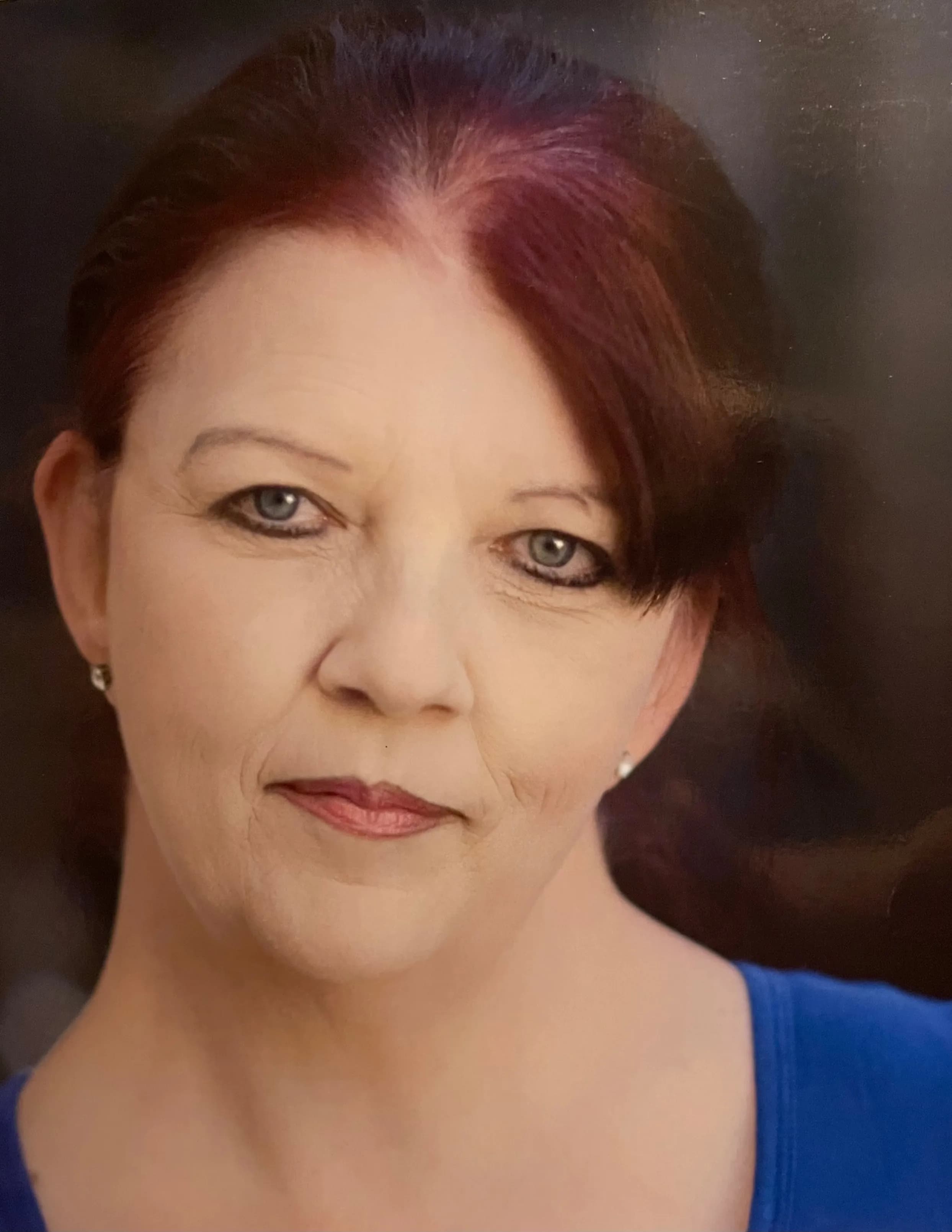 Lisa marie williams image