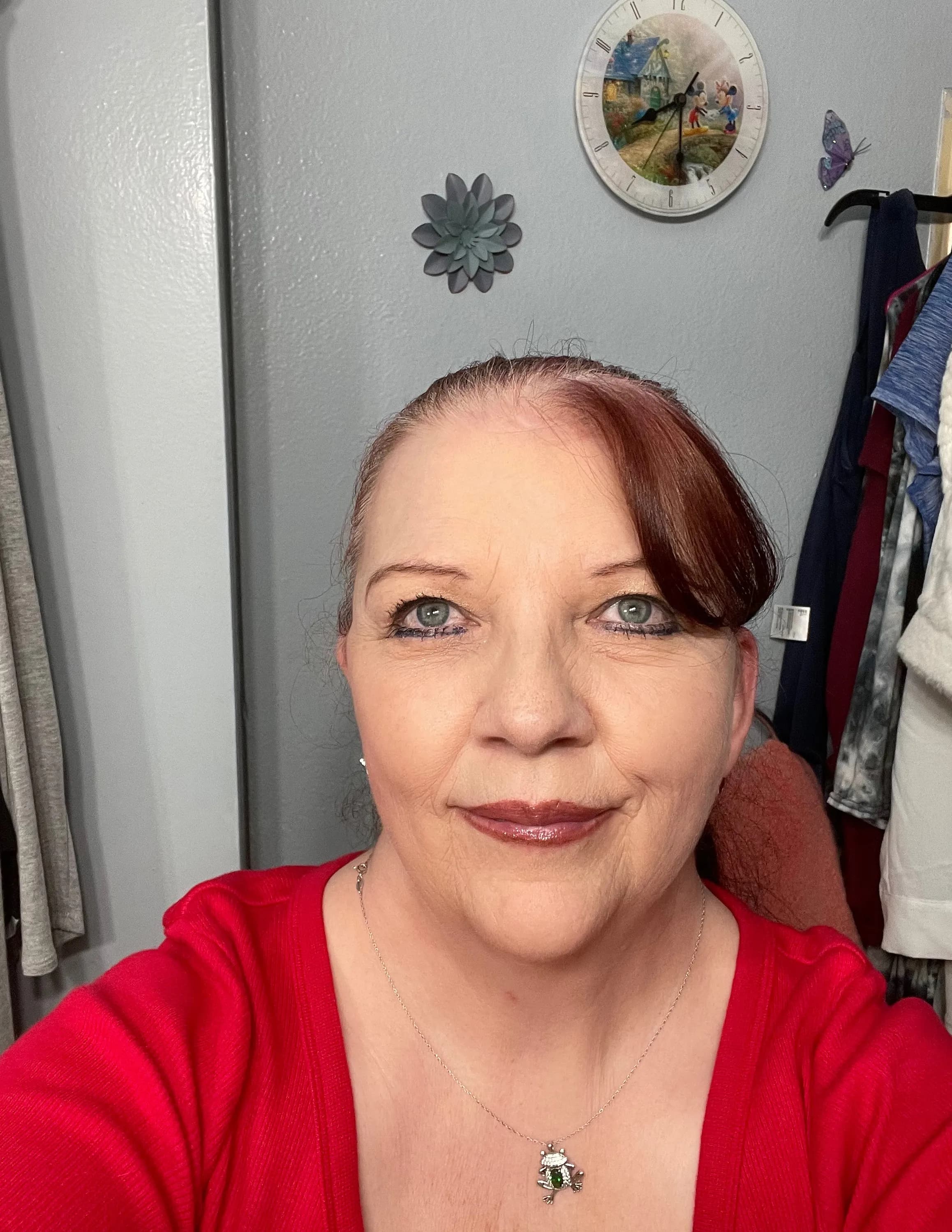 Lisa marie williams image