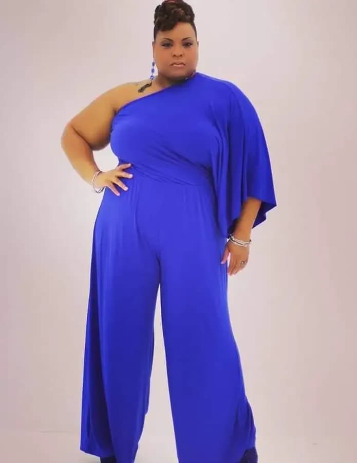 Marquishia Butler Jenkens image