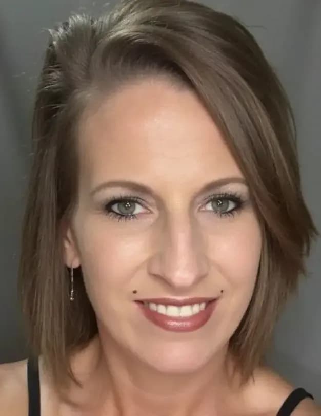 Danita Rae image