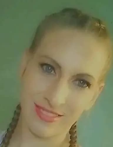 Danita Rae image