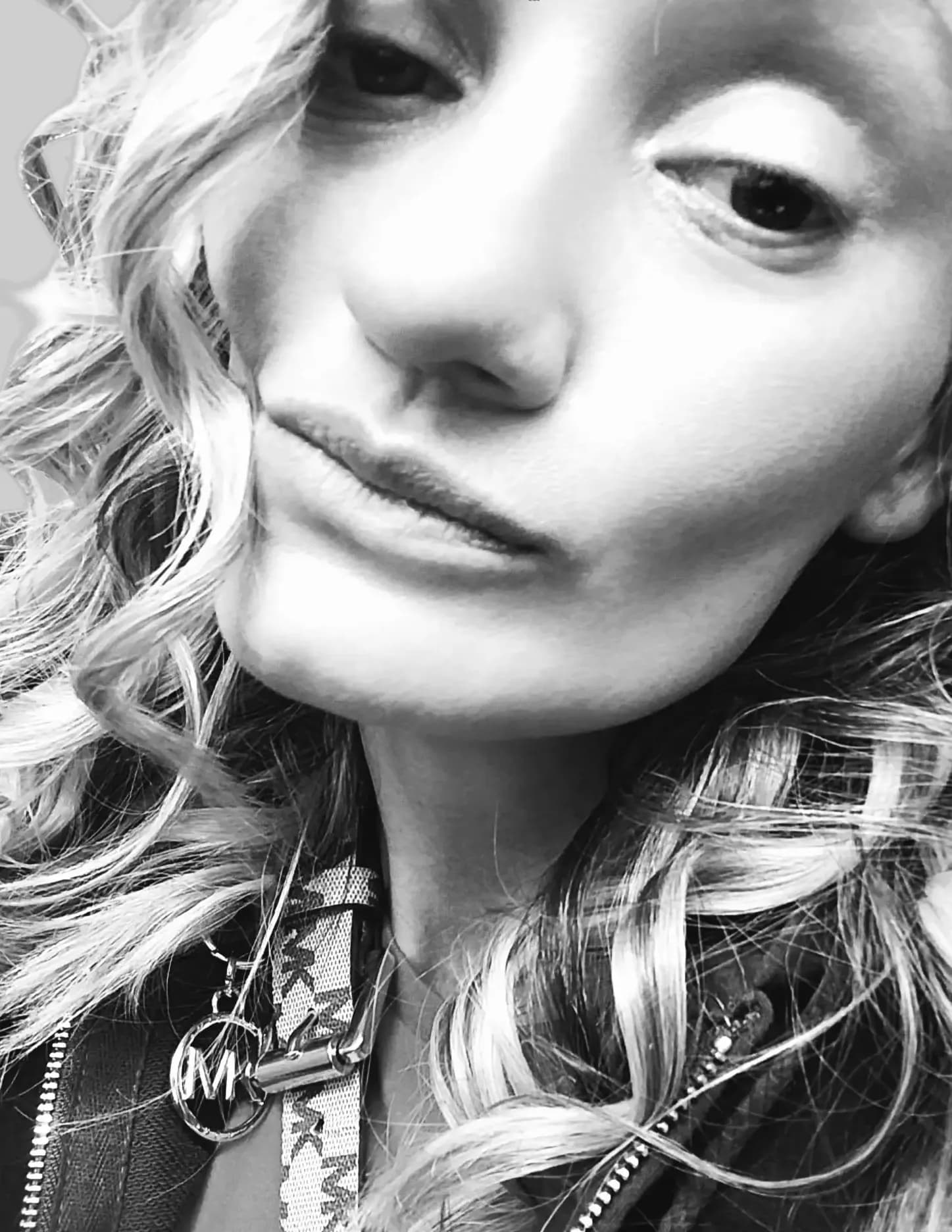 Melissa image