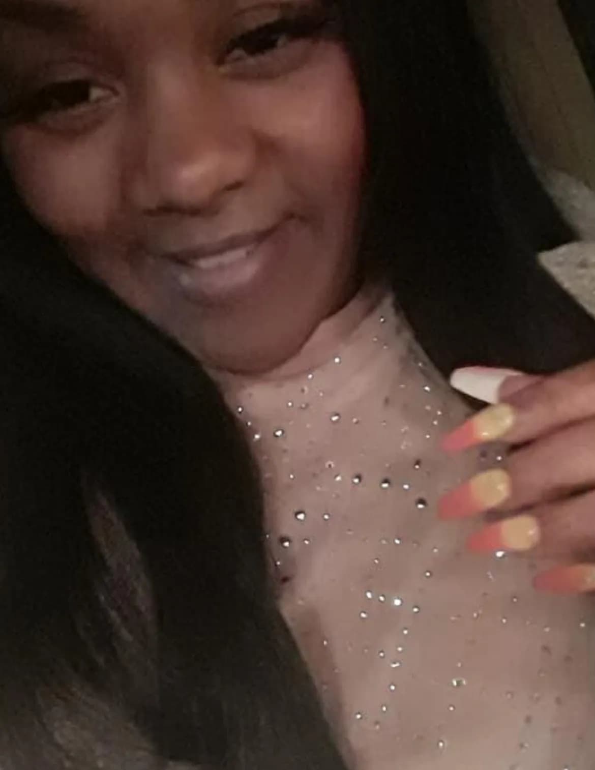 Nyatre Davis image