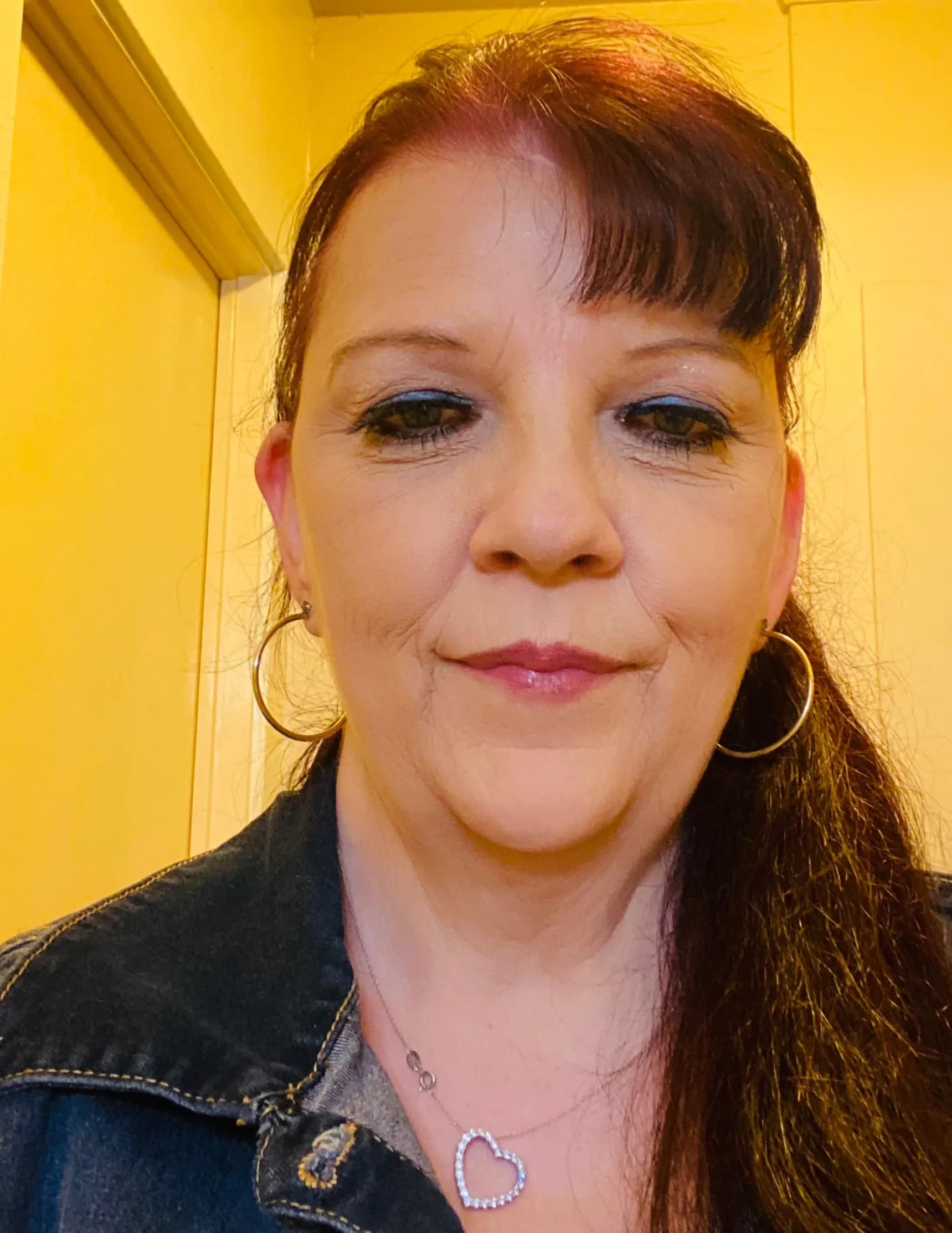 Lisa marie williams image