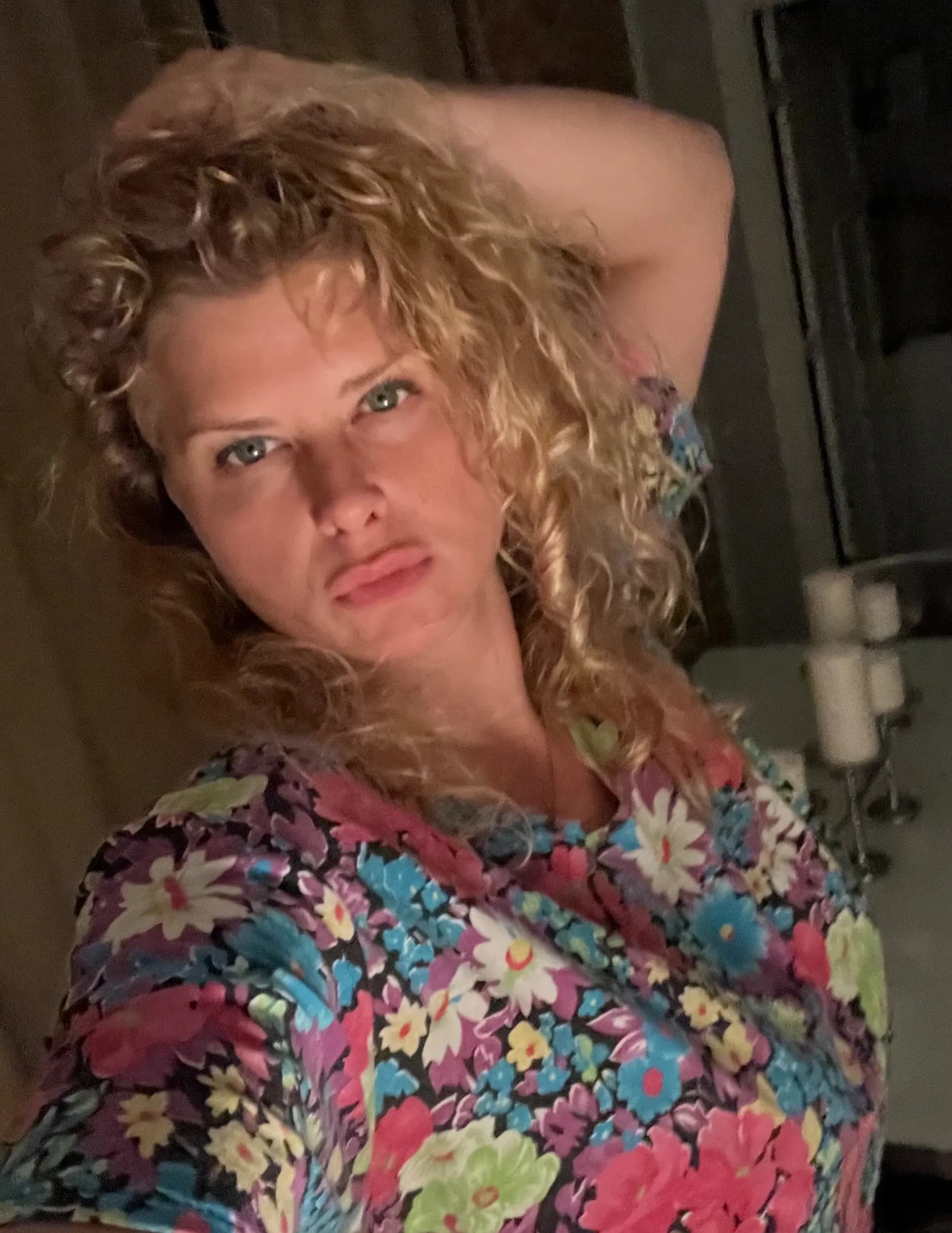 Maxyne Miller image