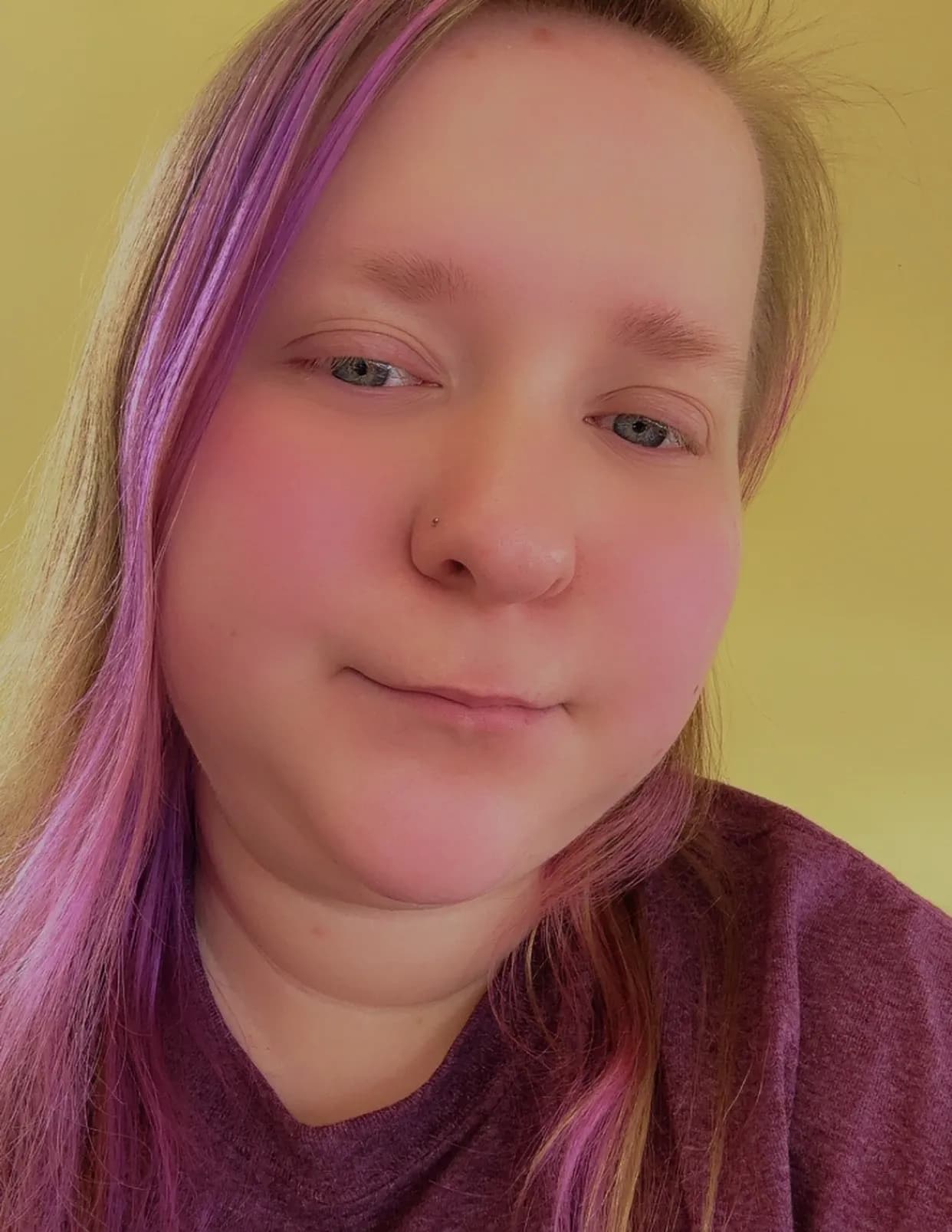 Christine image