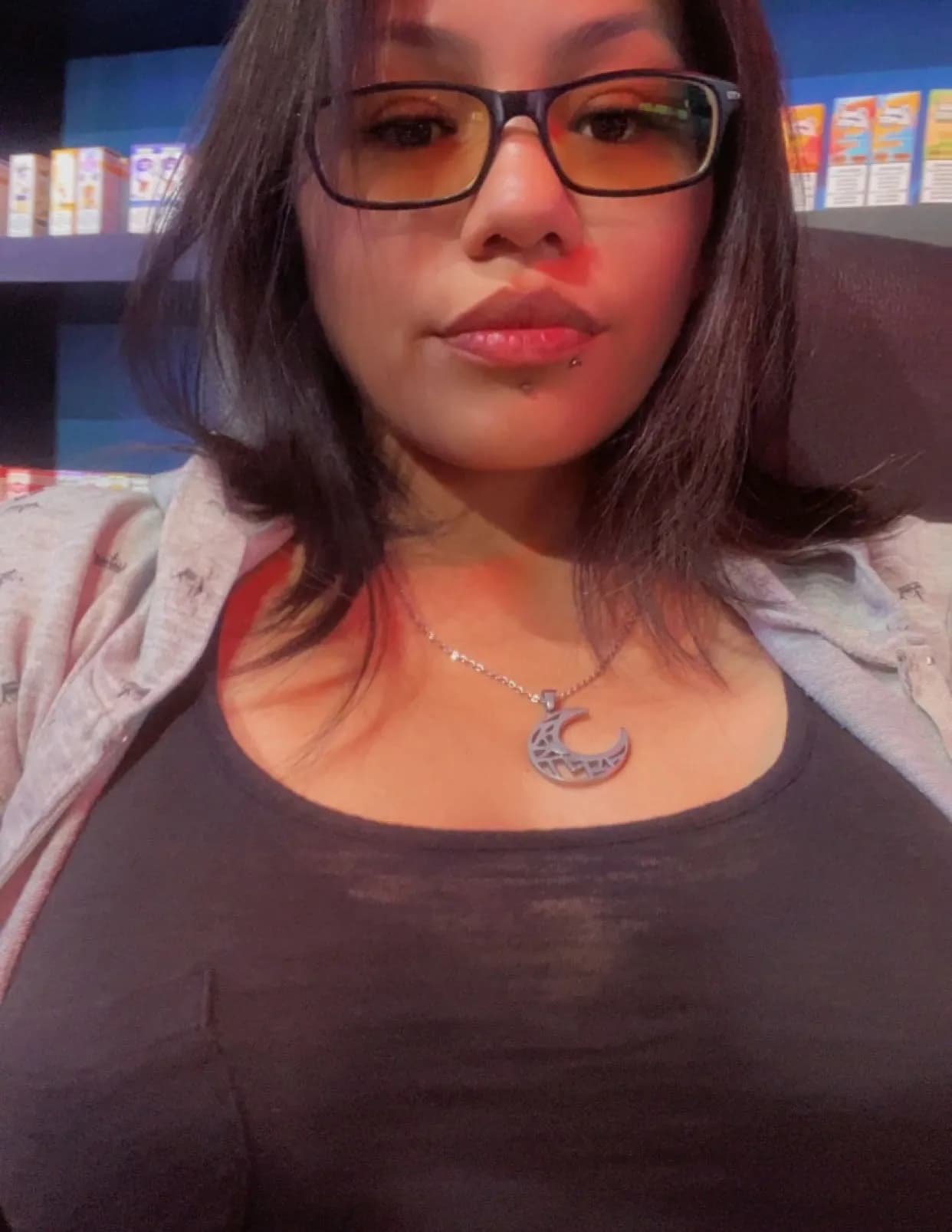 Jayybugg13 image