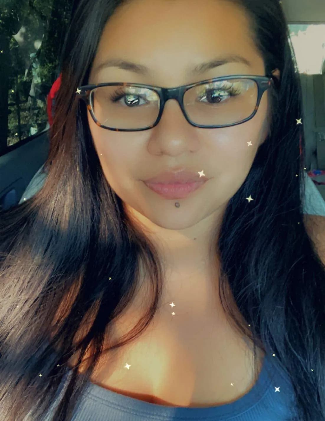 Jayybugg13 image